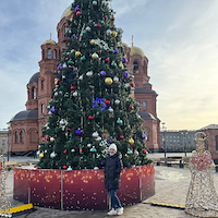 Вакансия Домработницы от Оксана 