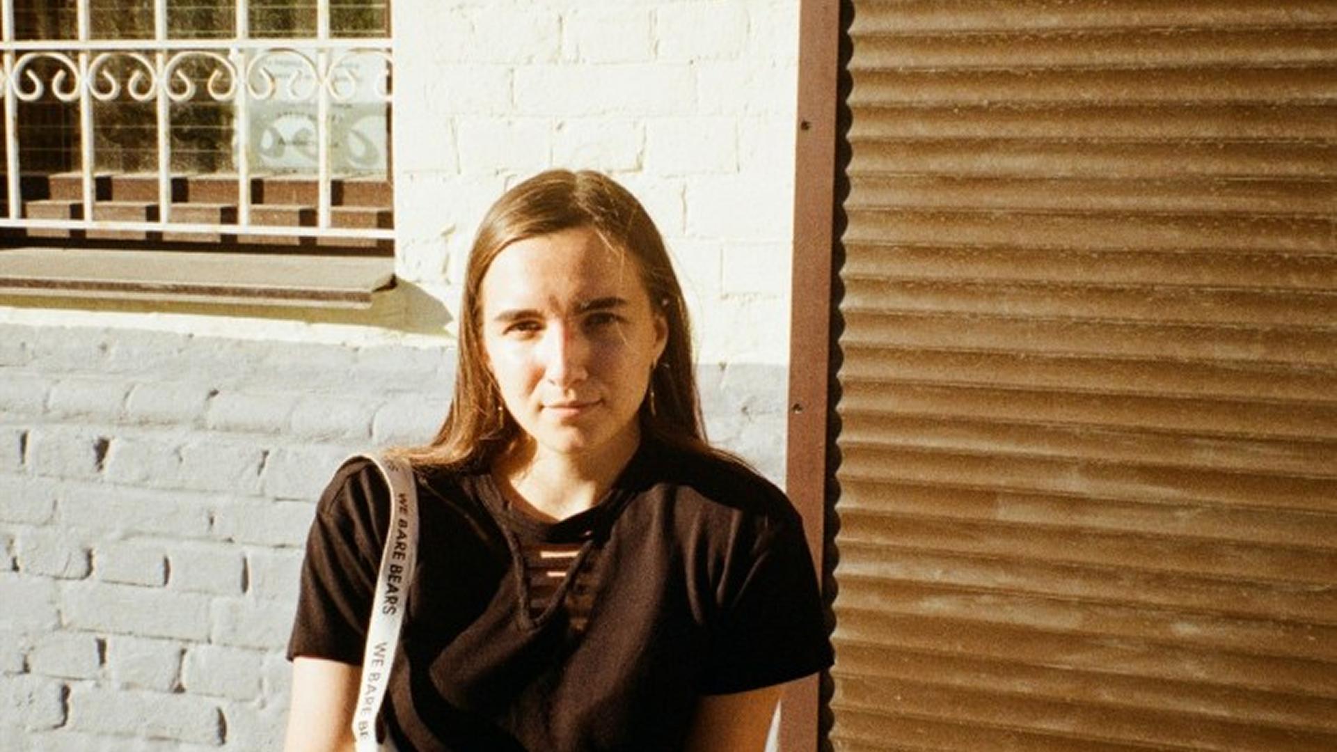 Filiz Erkan