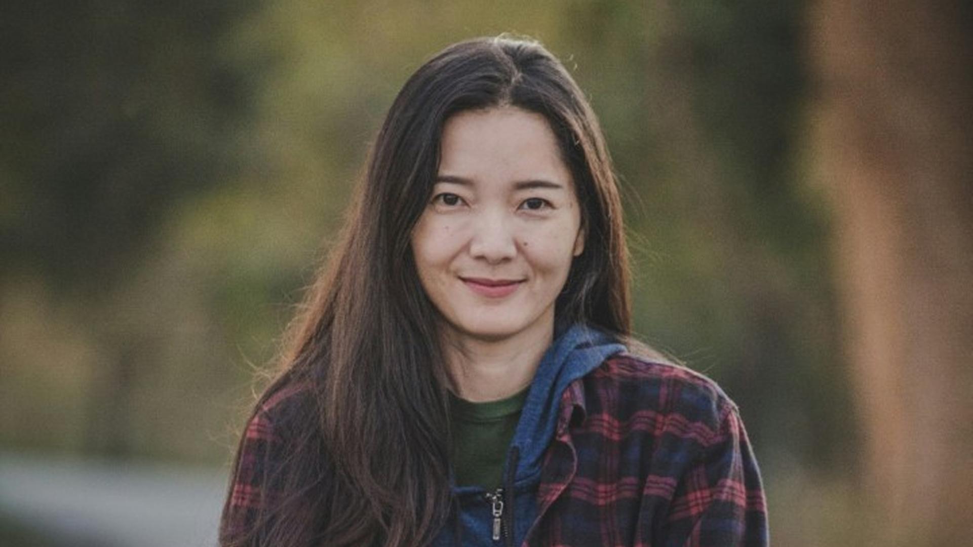 Aysun Gümüş