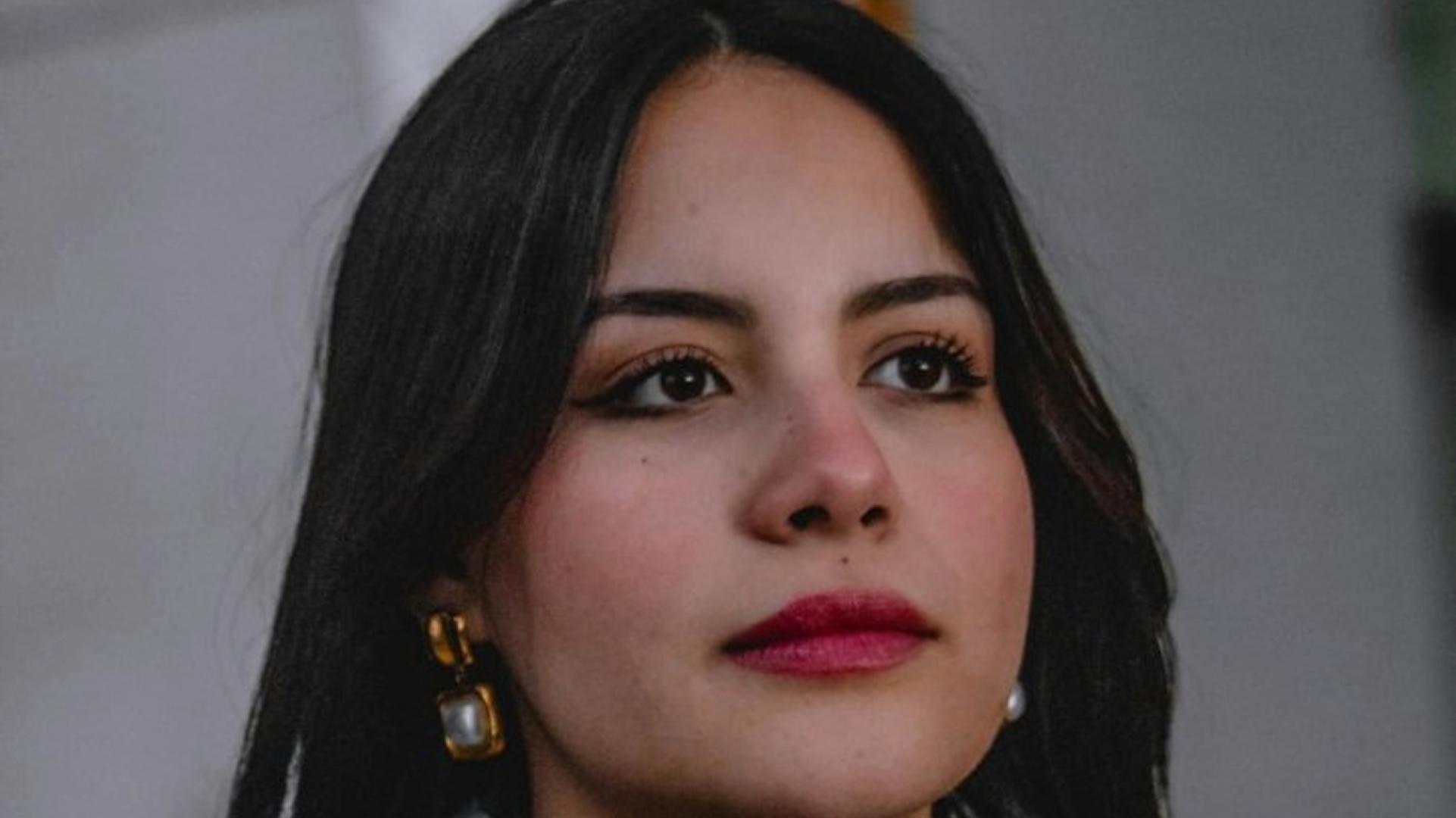 Ayfer Şahin