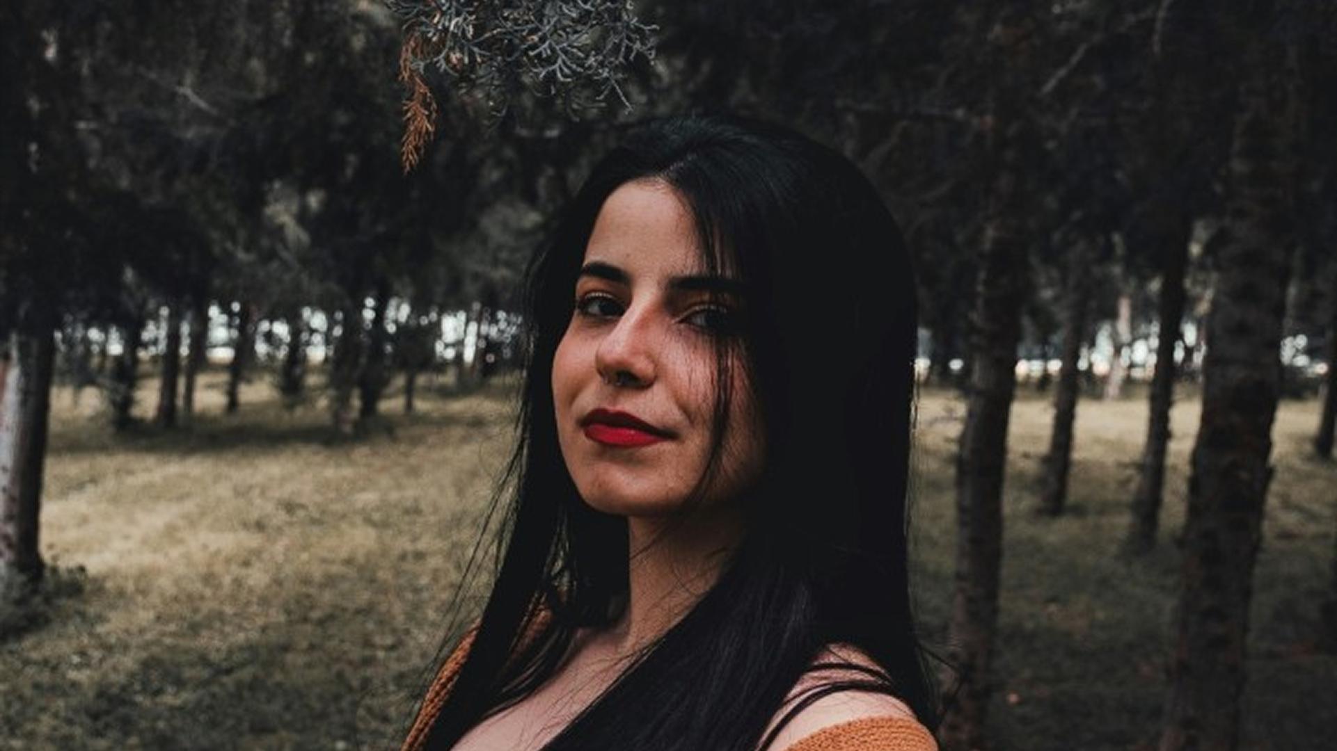 Dilek Tekin
