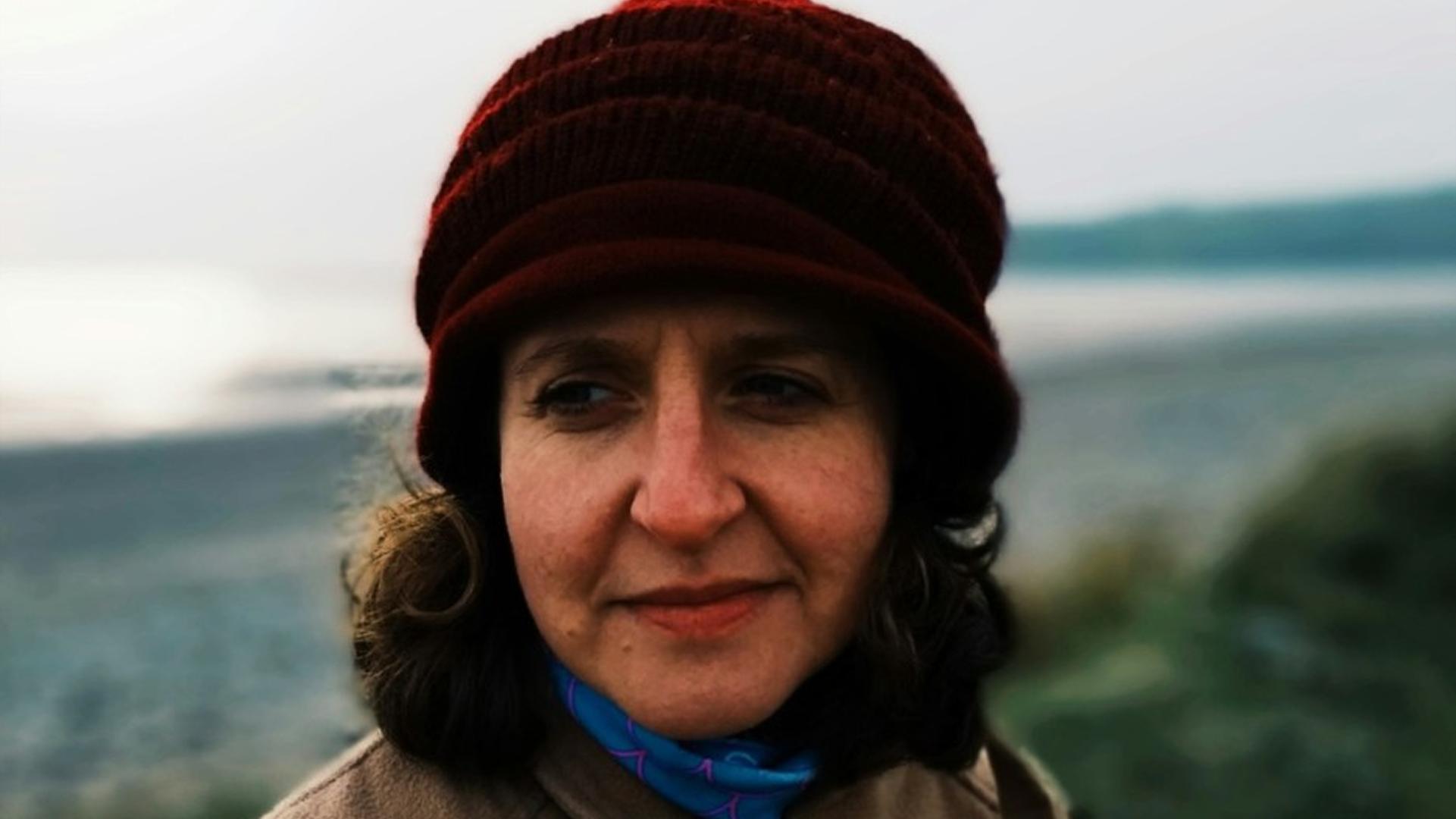 Ayşe Yılmaz