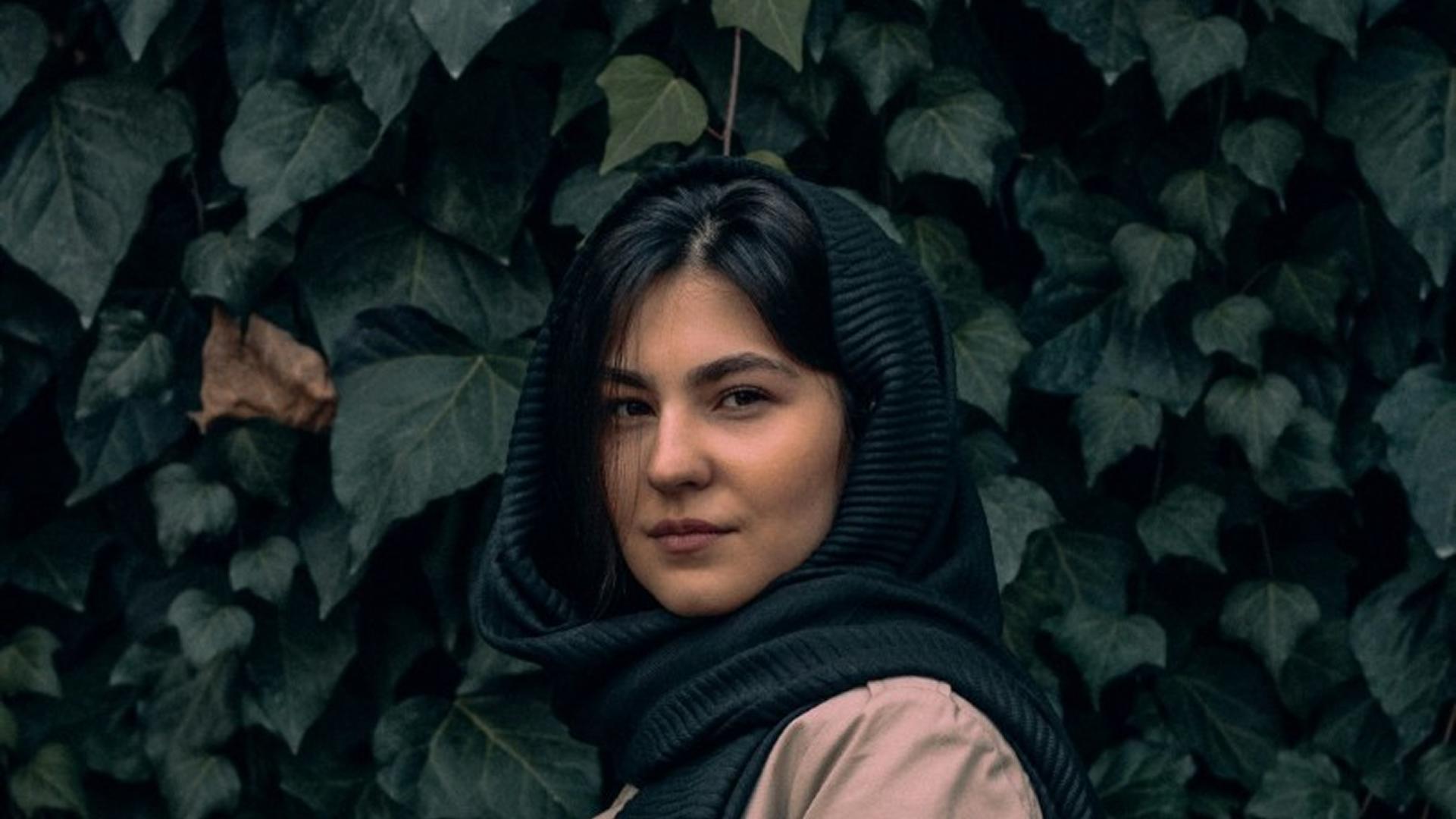 Beyza Taş