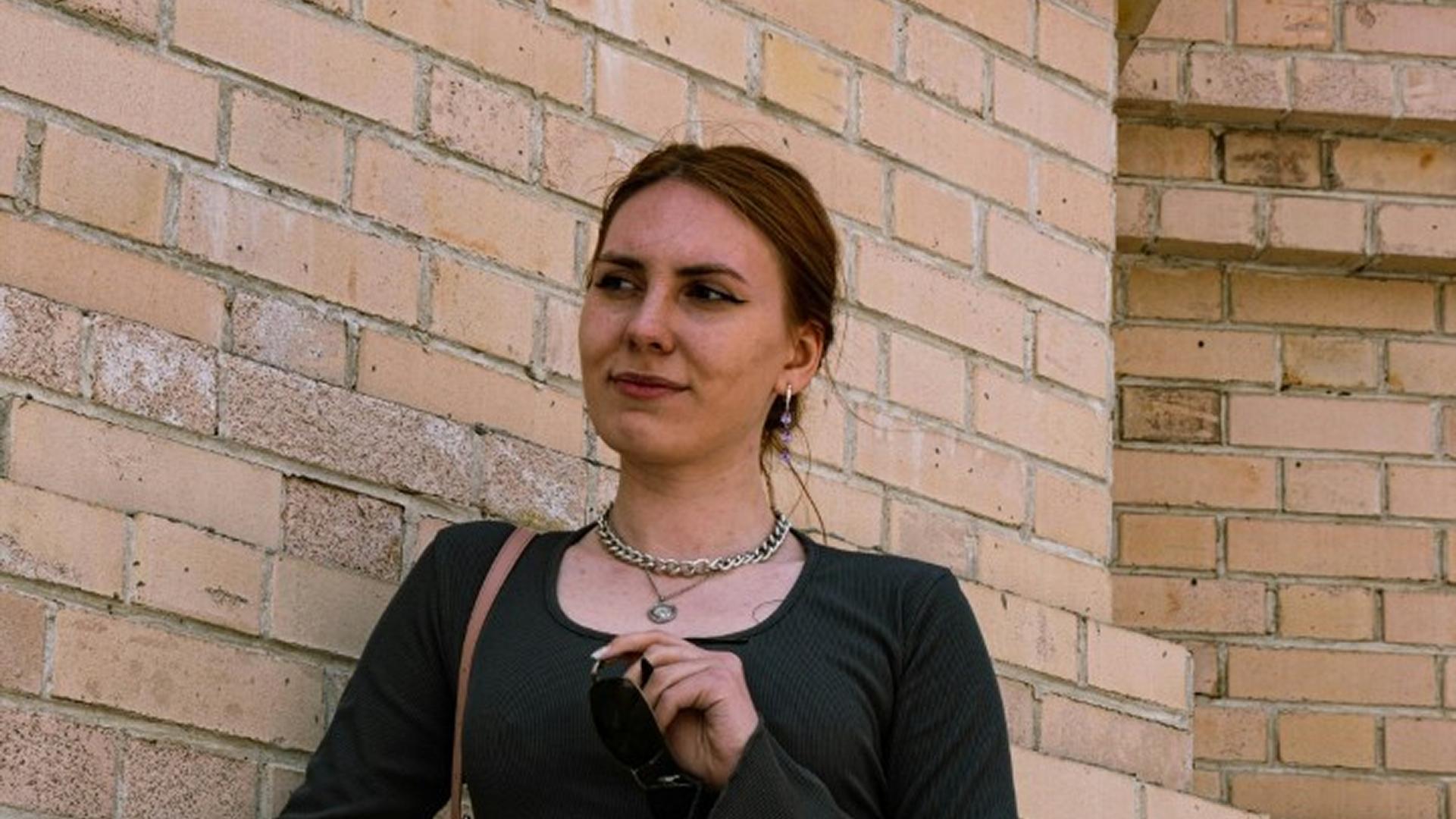 Aynur Kaplan