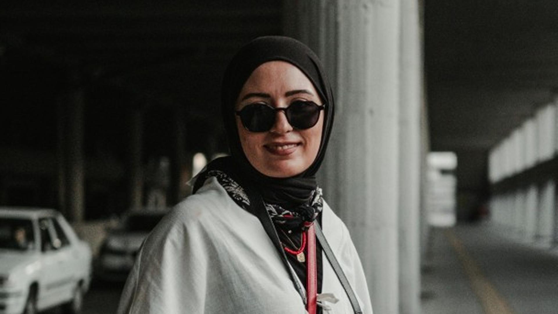Dilek Taş