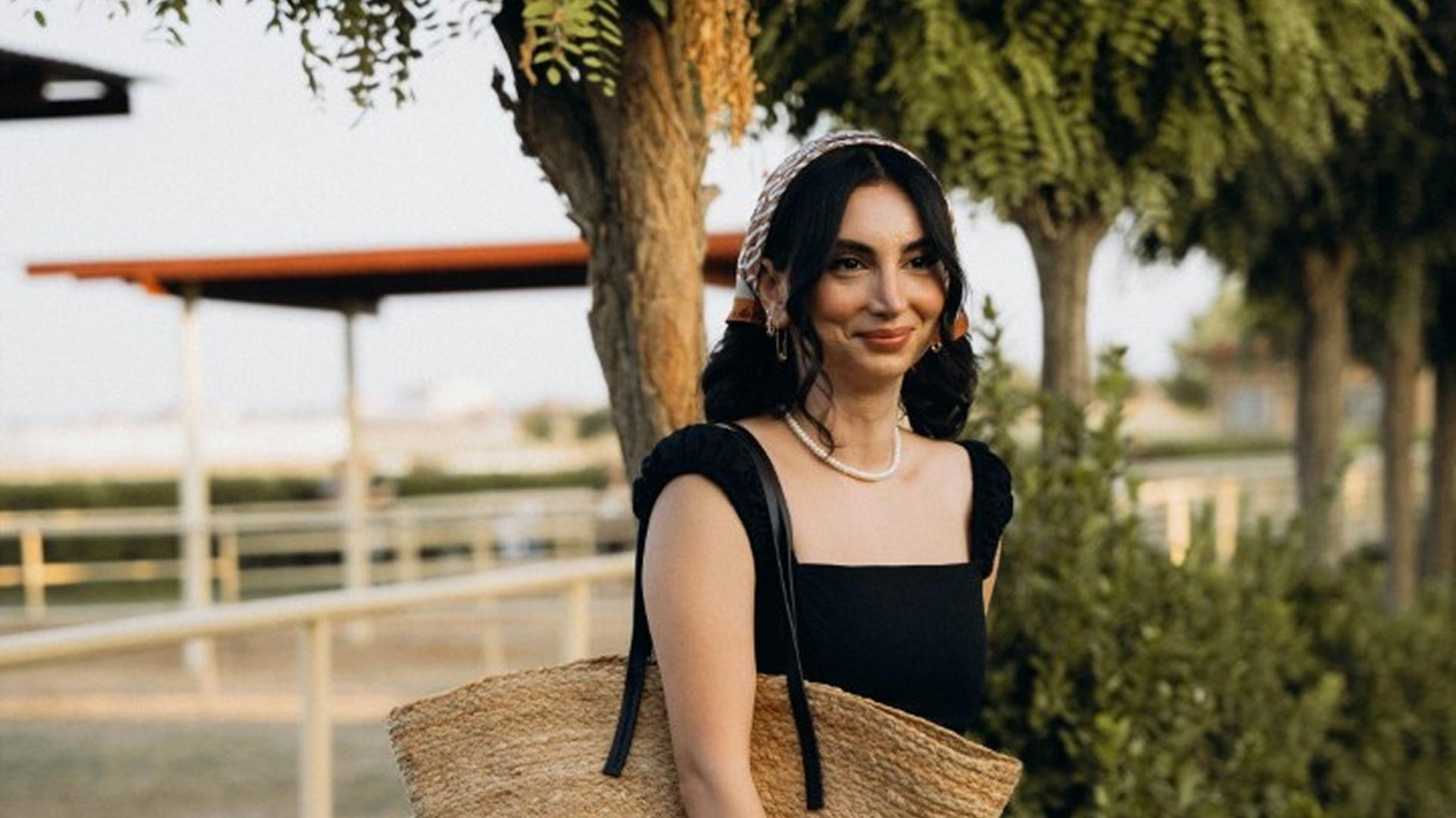 Cemile Yalçın