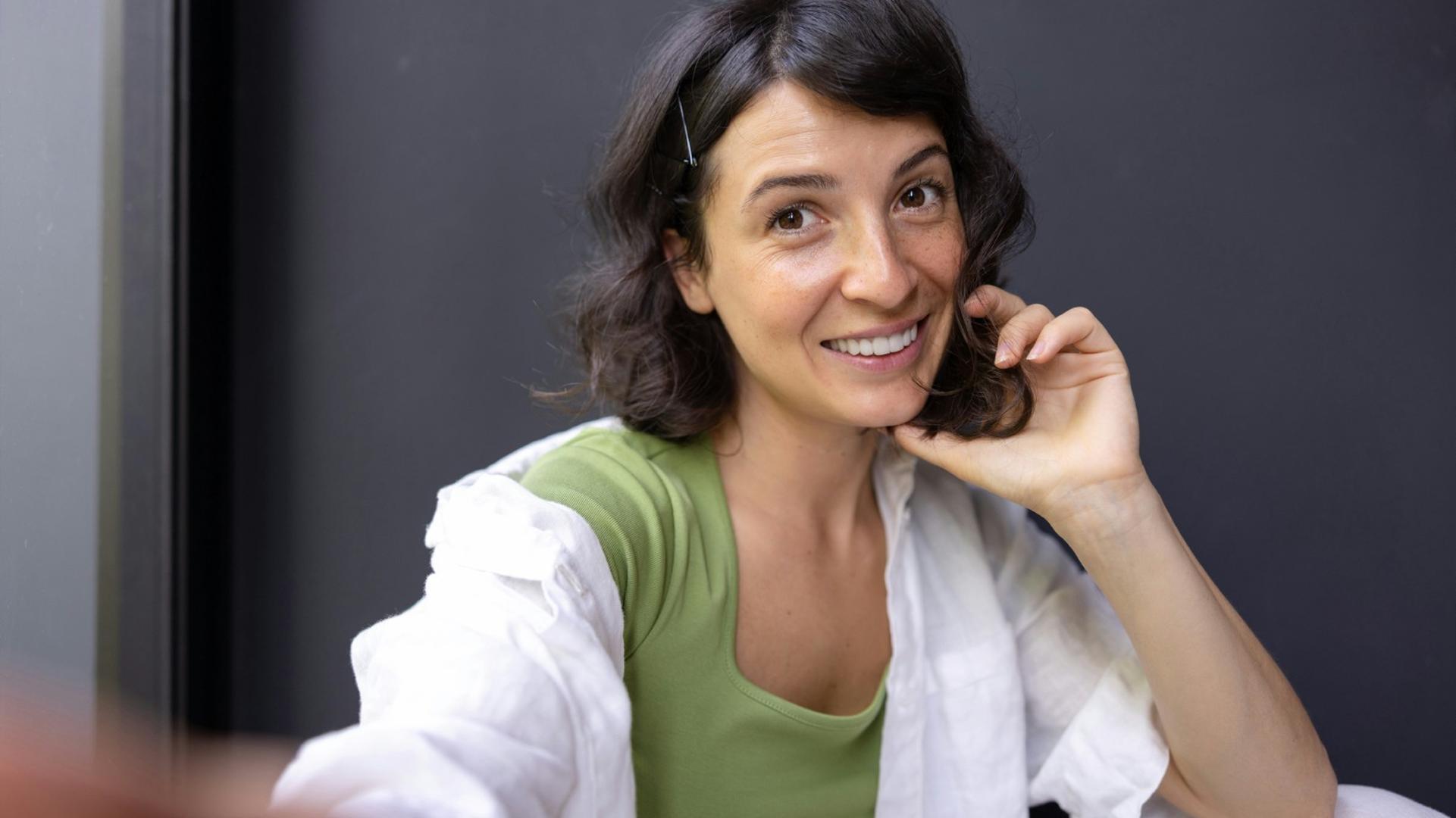 Sevda Topçu