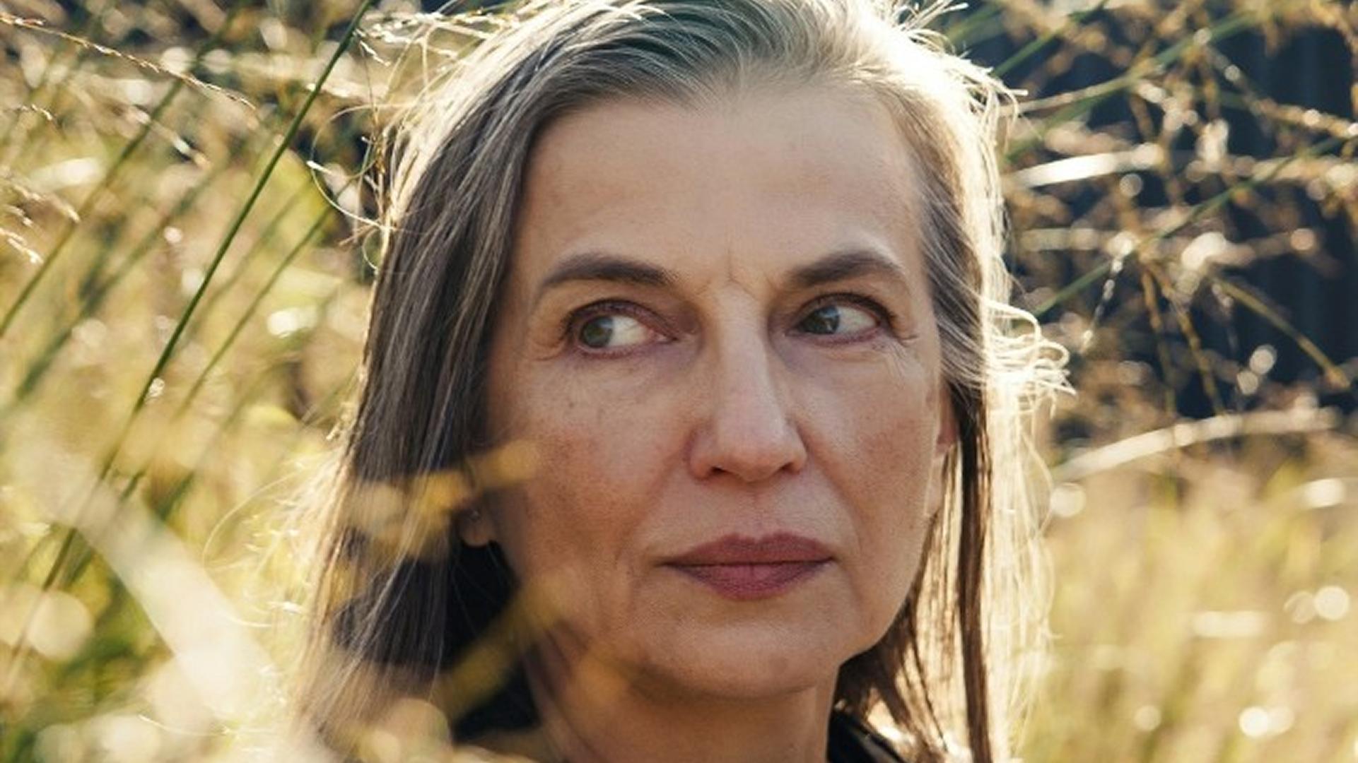 Selma Karadağ