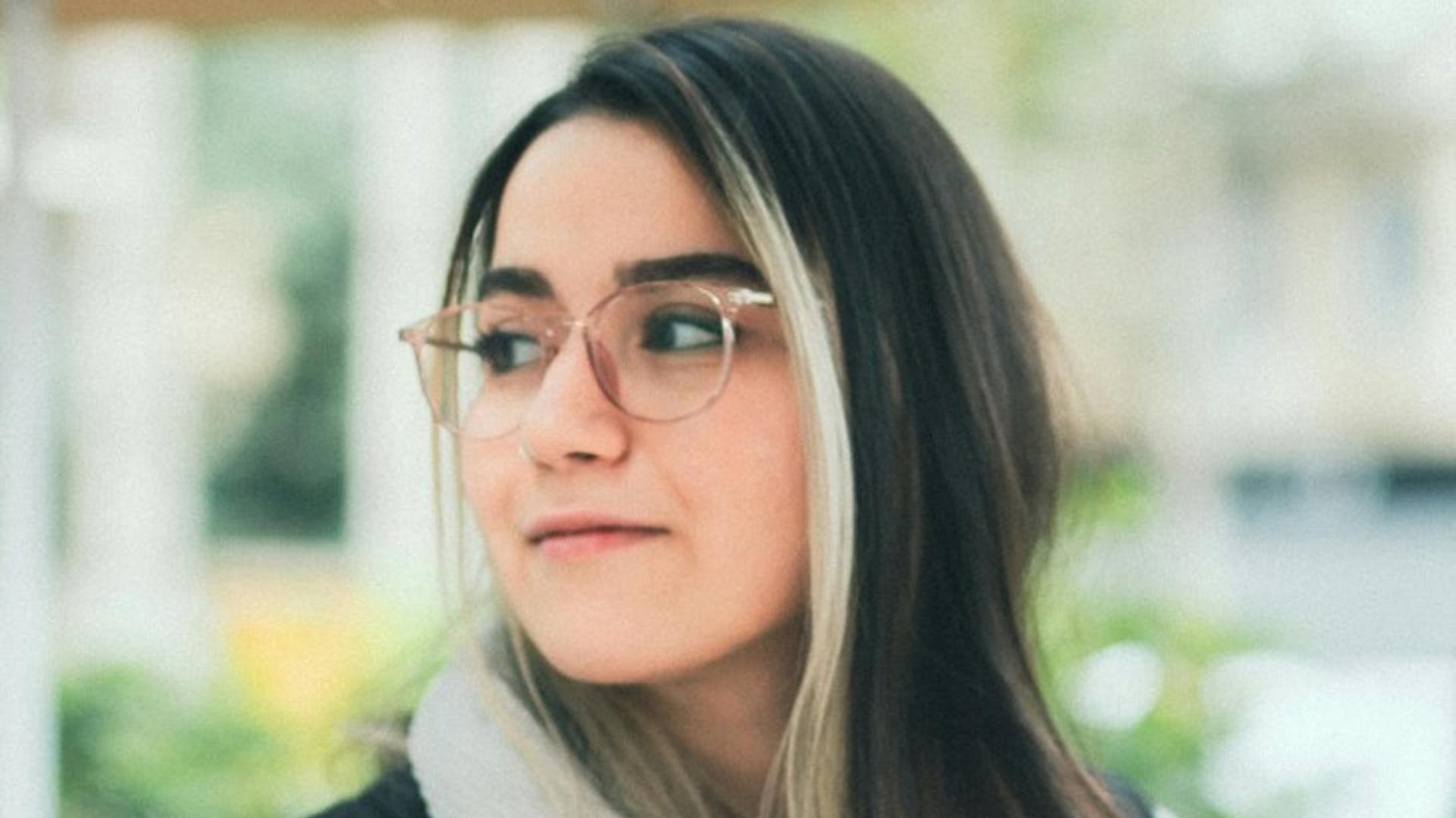 Fulya Kocaman