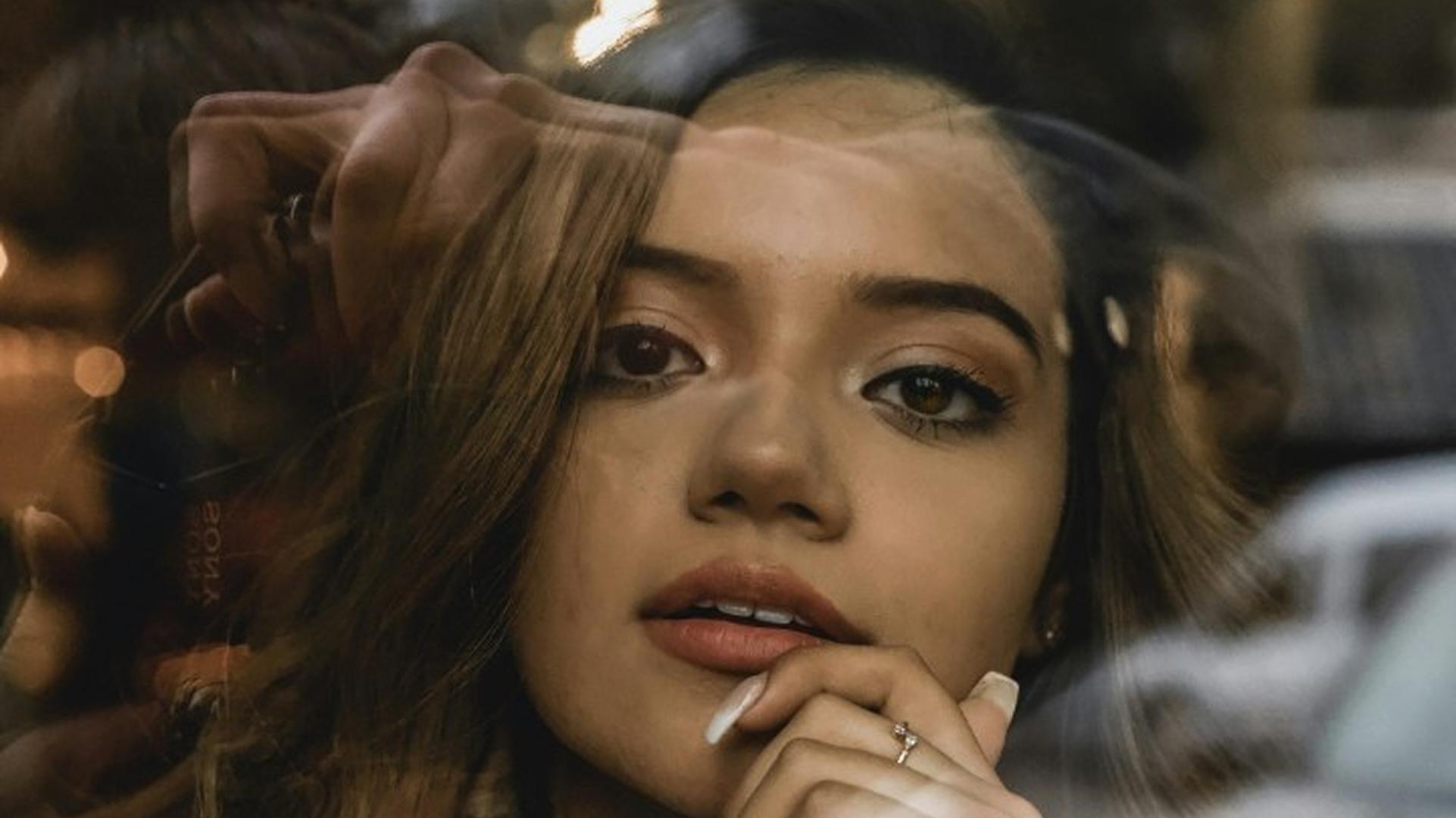 Ayten Çelik
