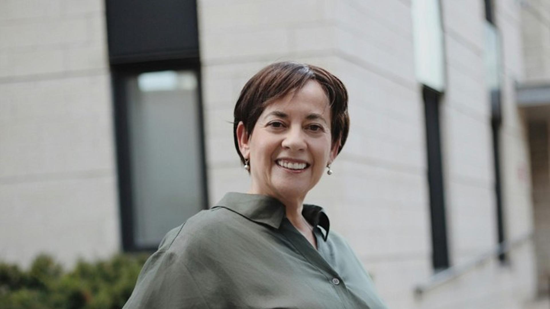 Nuran Polat