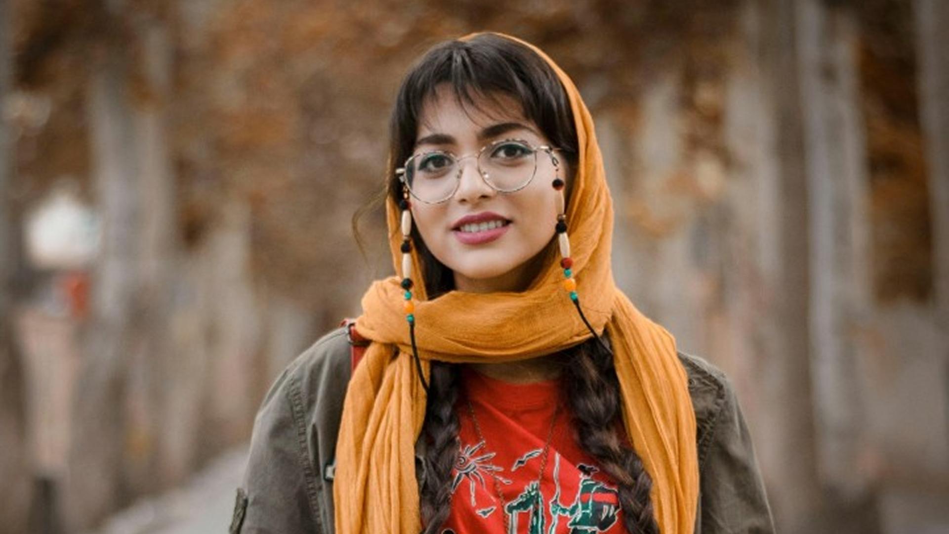 Sibel Ünal
