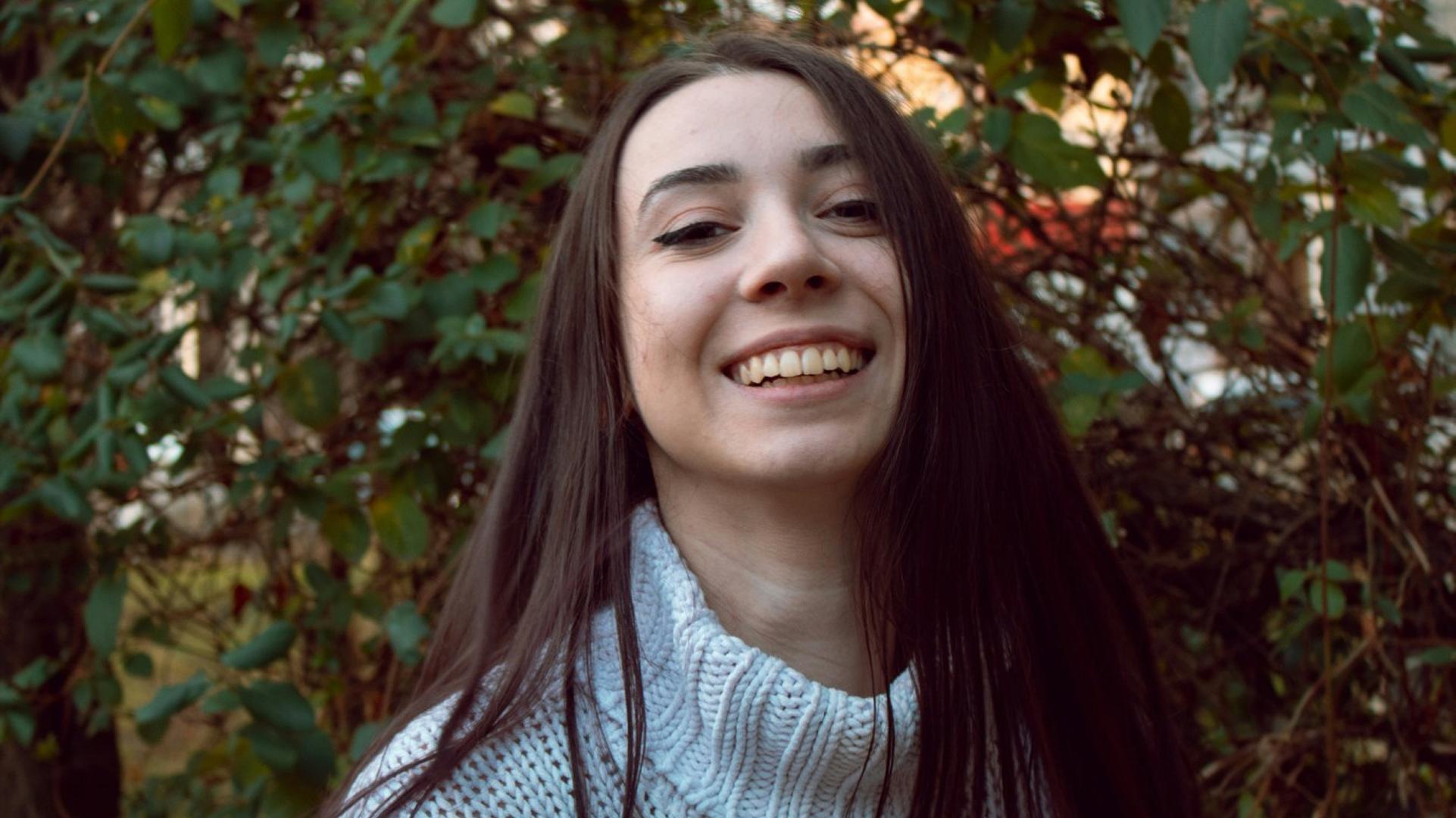 Rabia Aslan