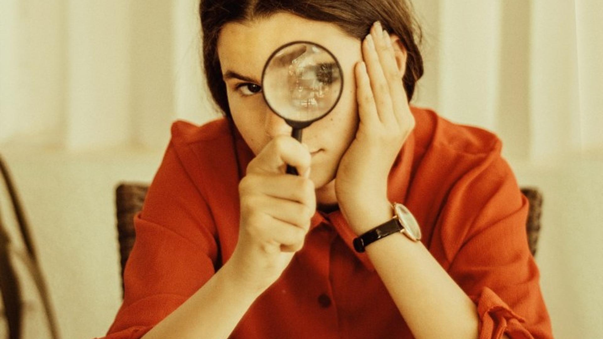 Neşe Sarı