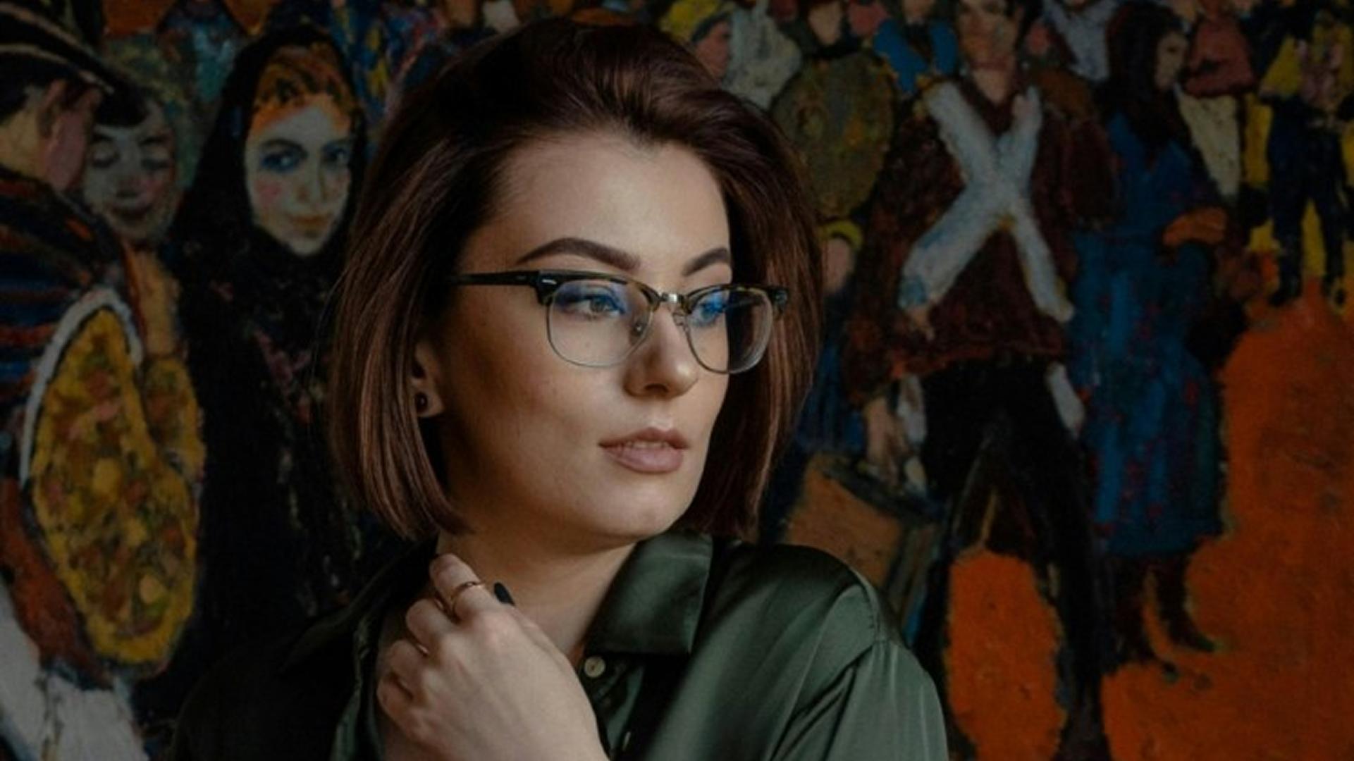 Serpil Erol