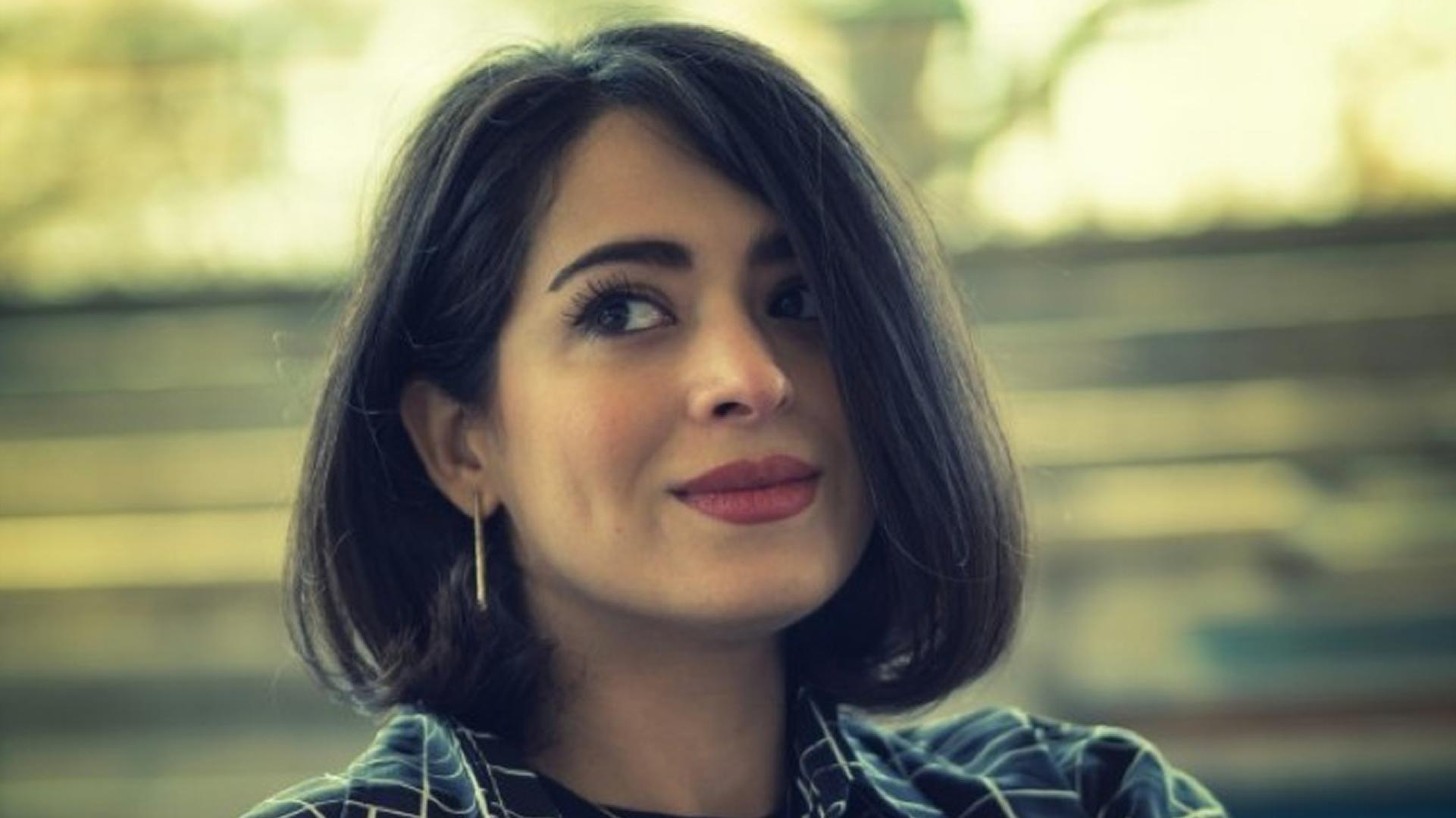  Cemile Ateş
