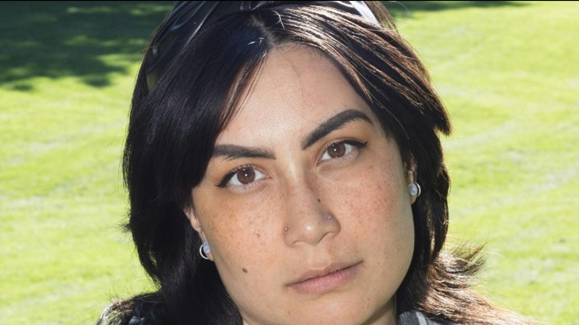 Songül Erbil