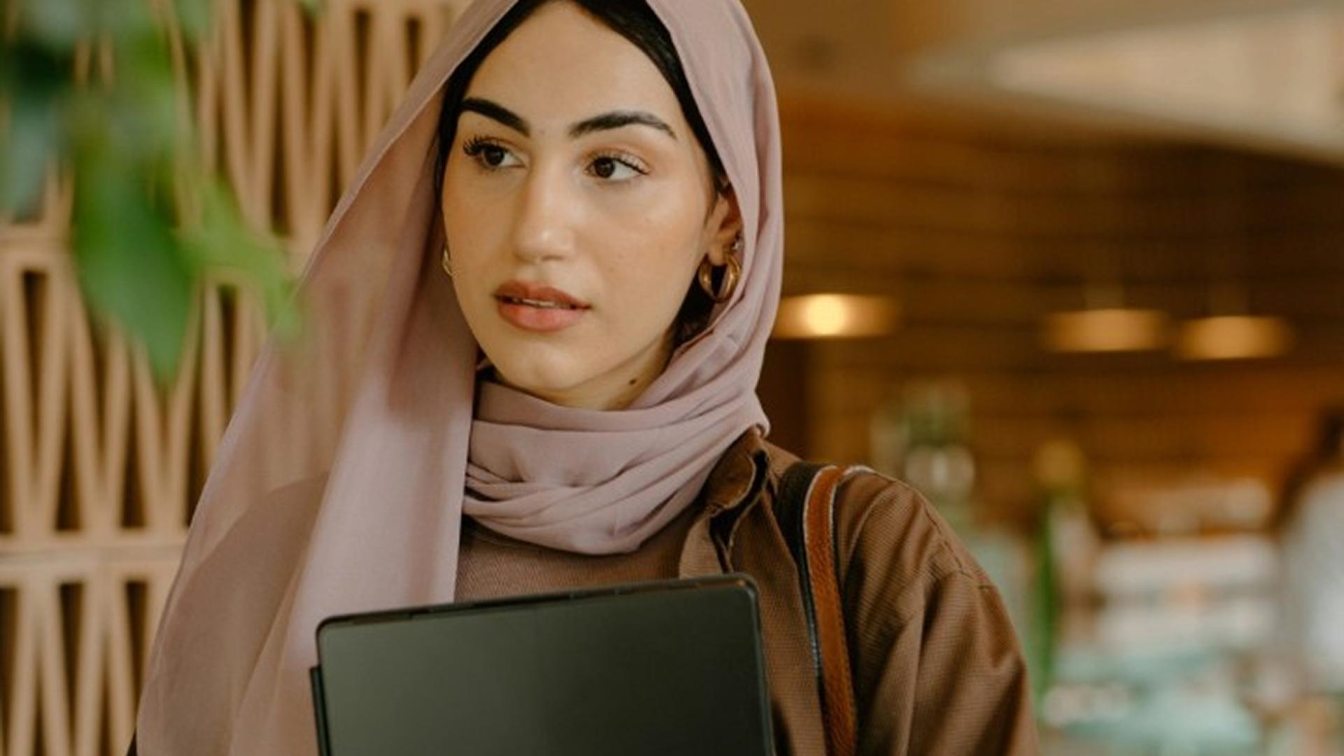 Beyza Özkan