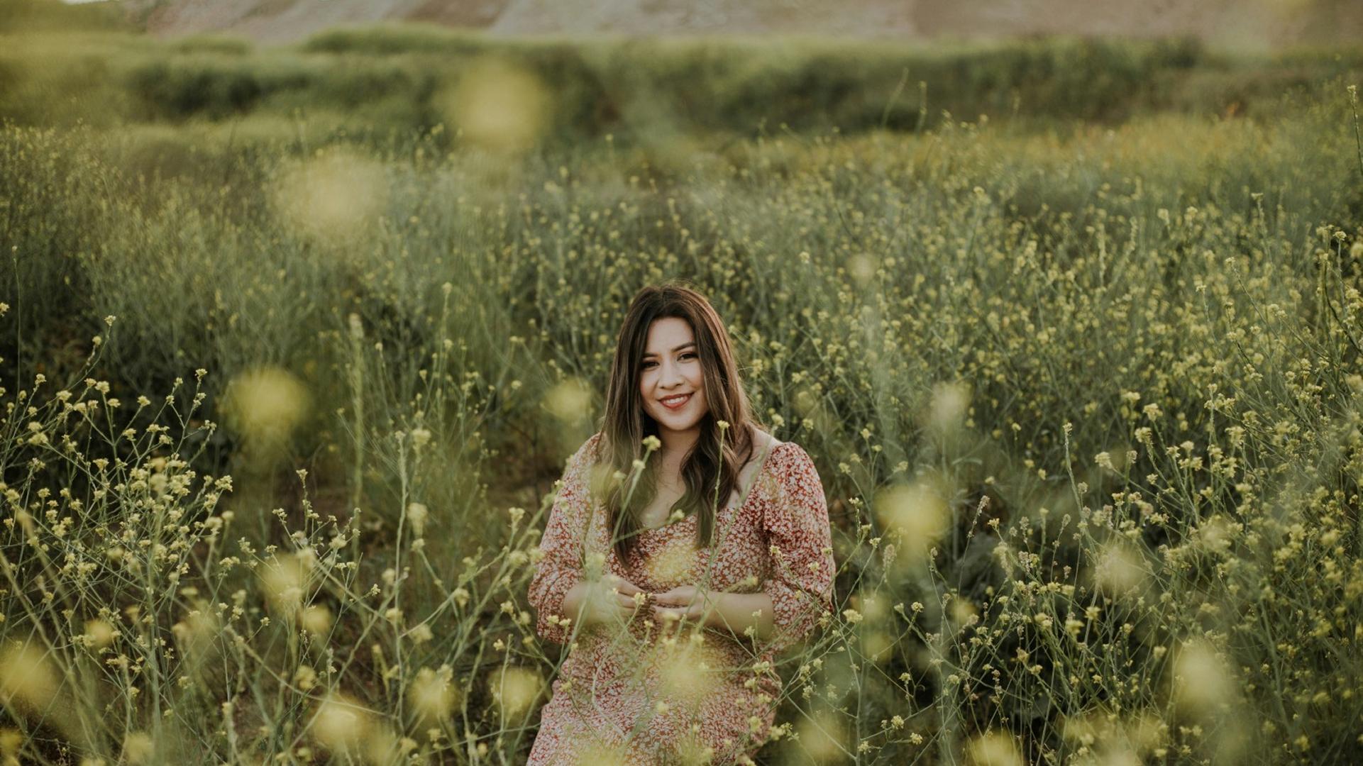 Neşe Kılıç