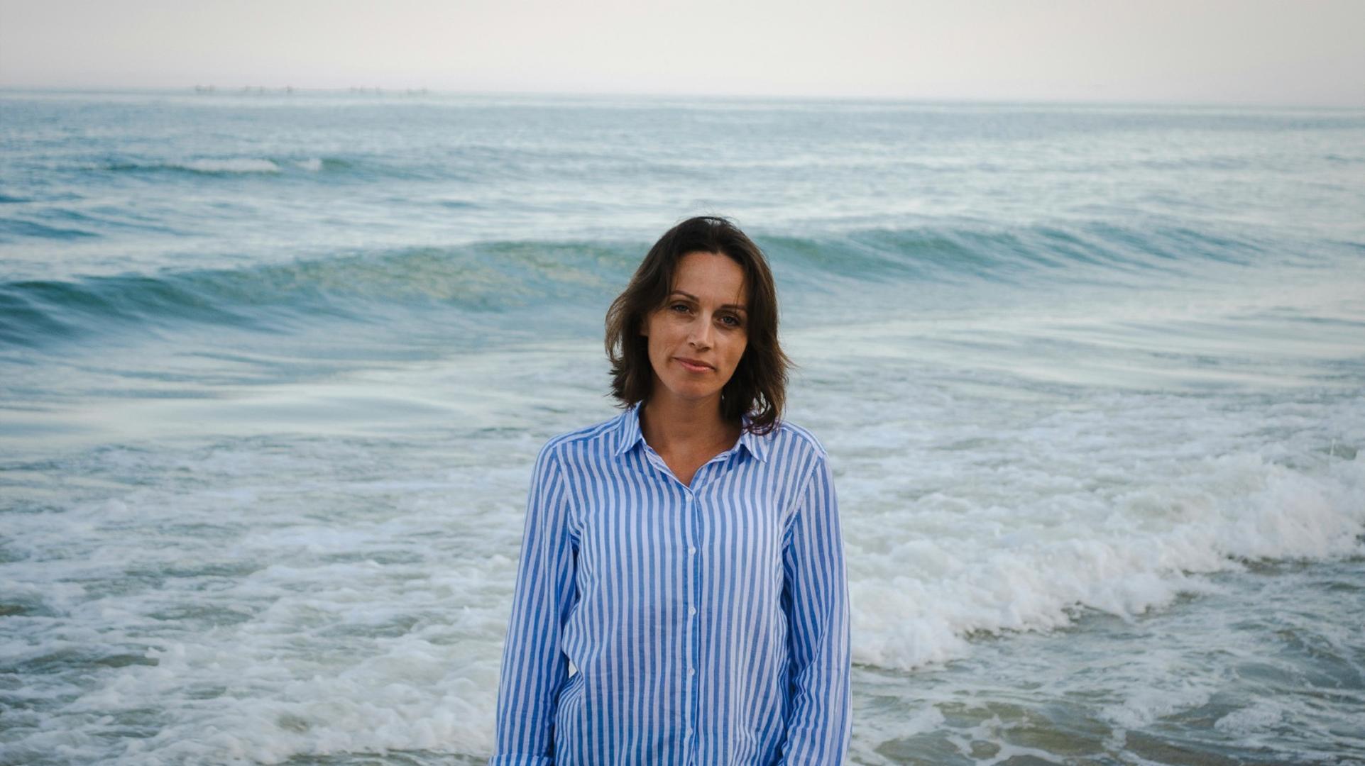 Hayat Özer