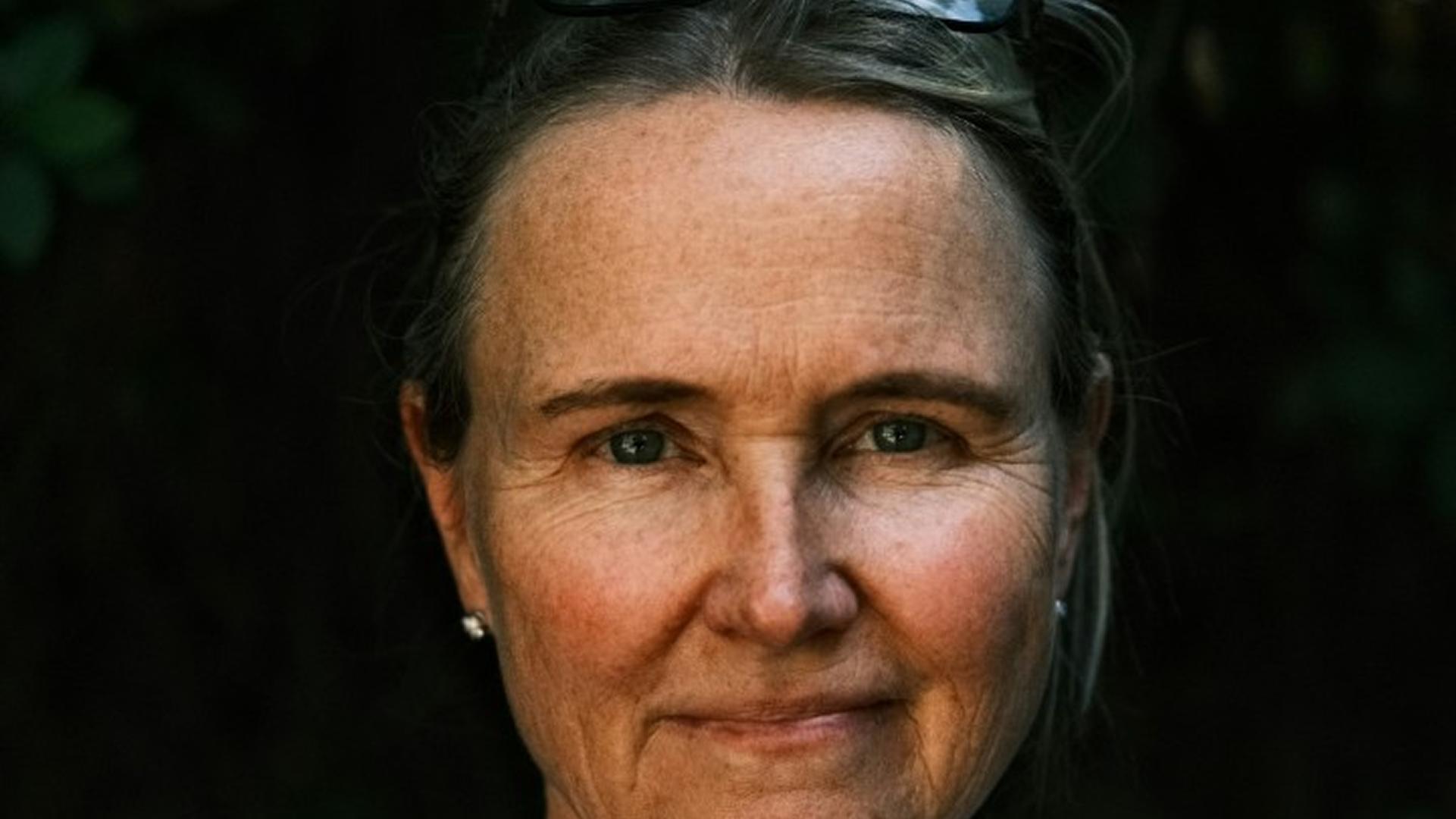 Canan Avcı