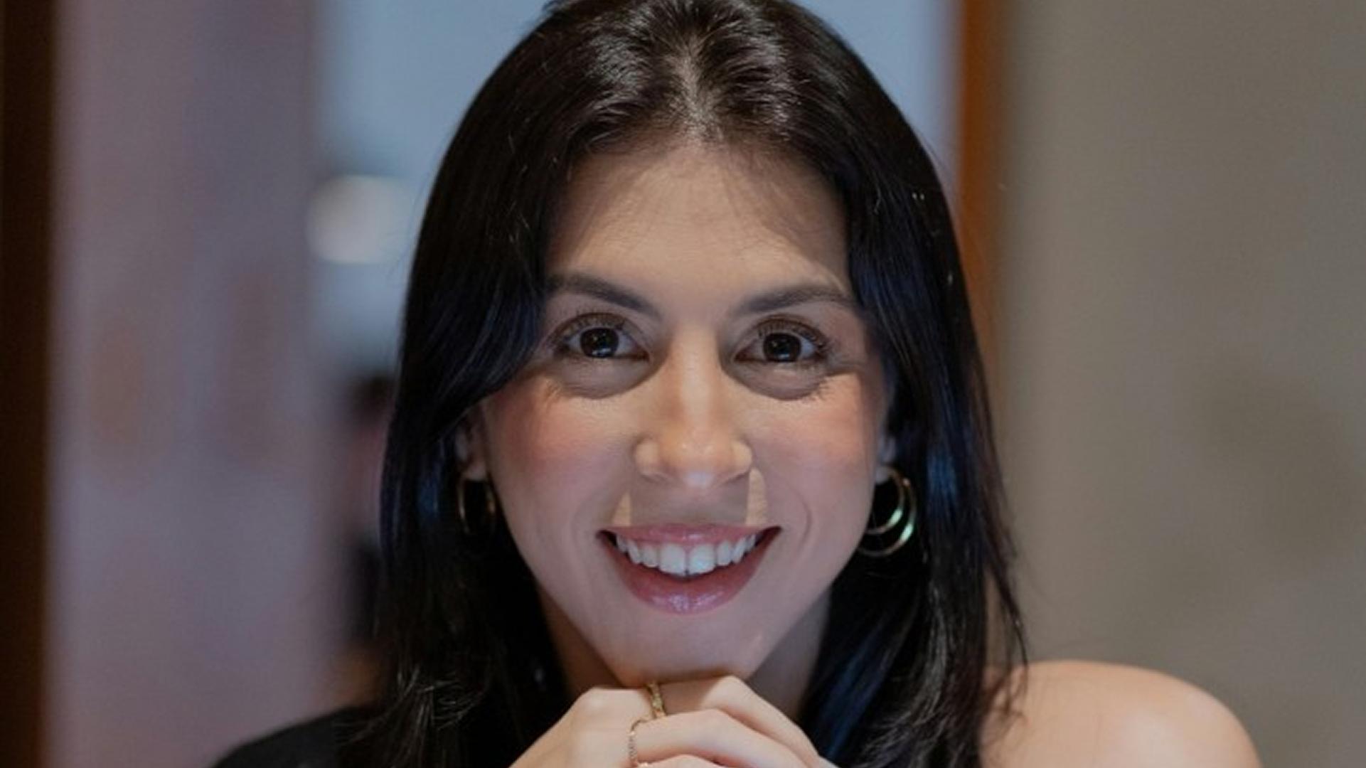 Emel Öztürk