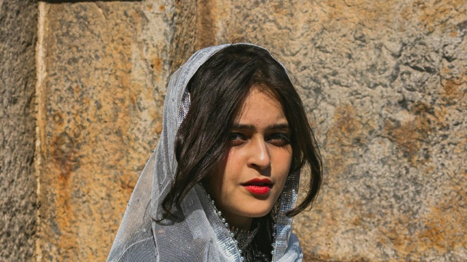 Aysel Güneş