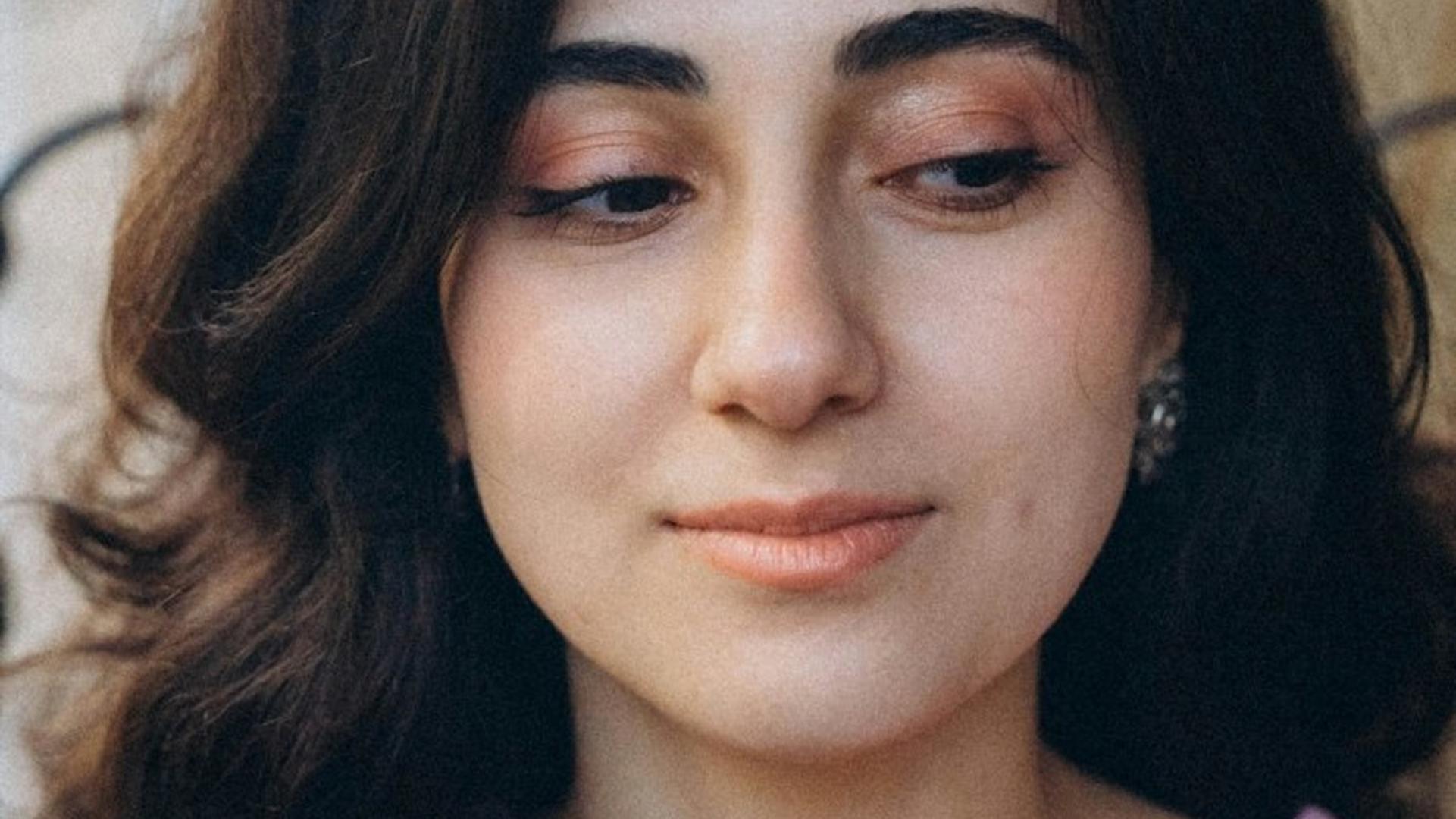 Kadriye Şen