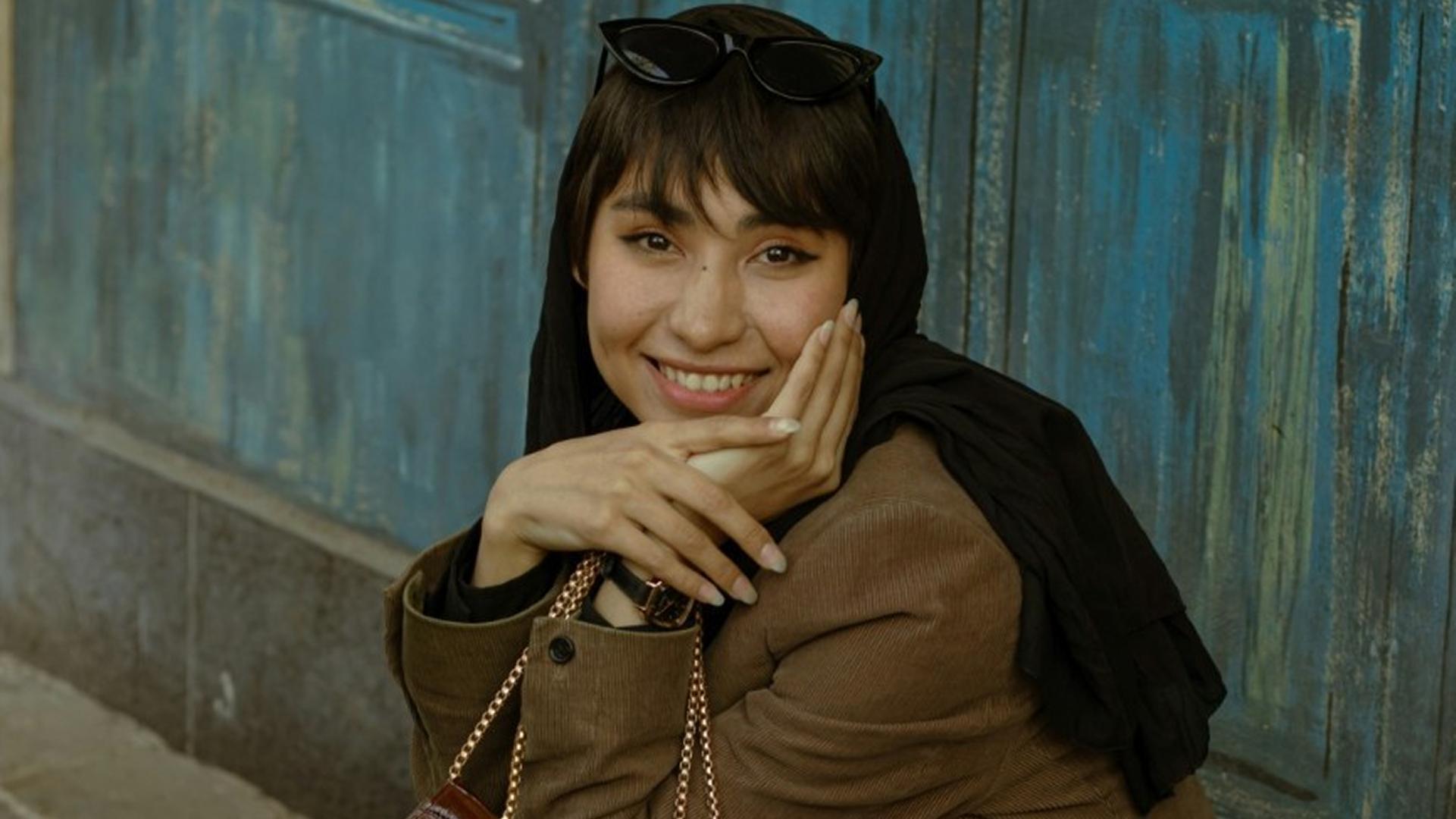 Feride Karaca