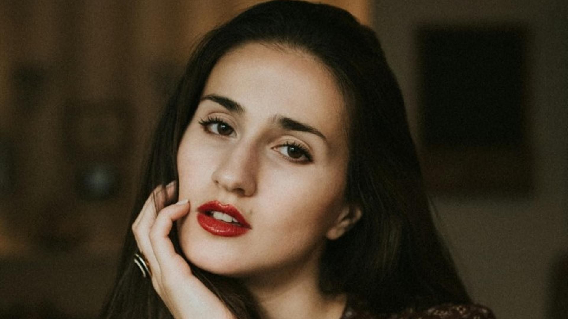 Leyla Bölük