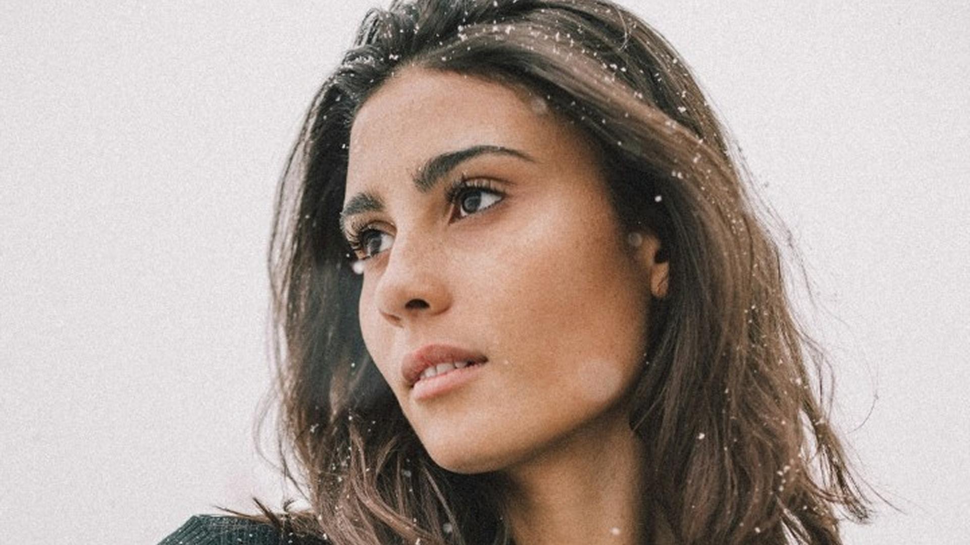 Melek Yılmaz