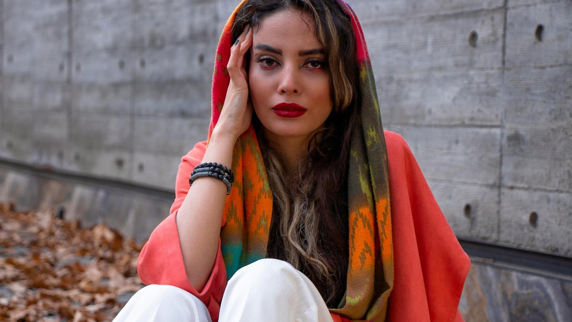Lale Şimşek
