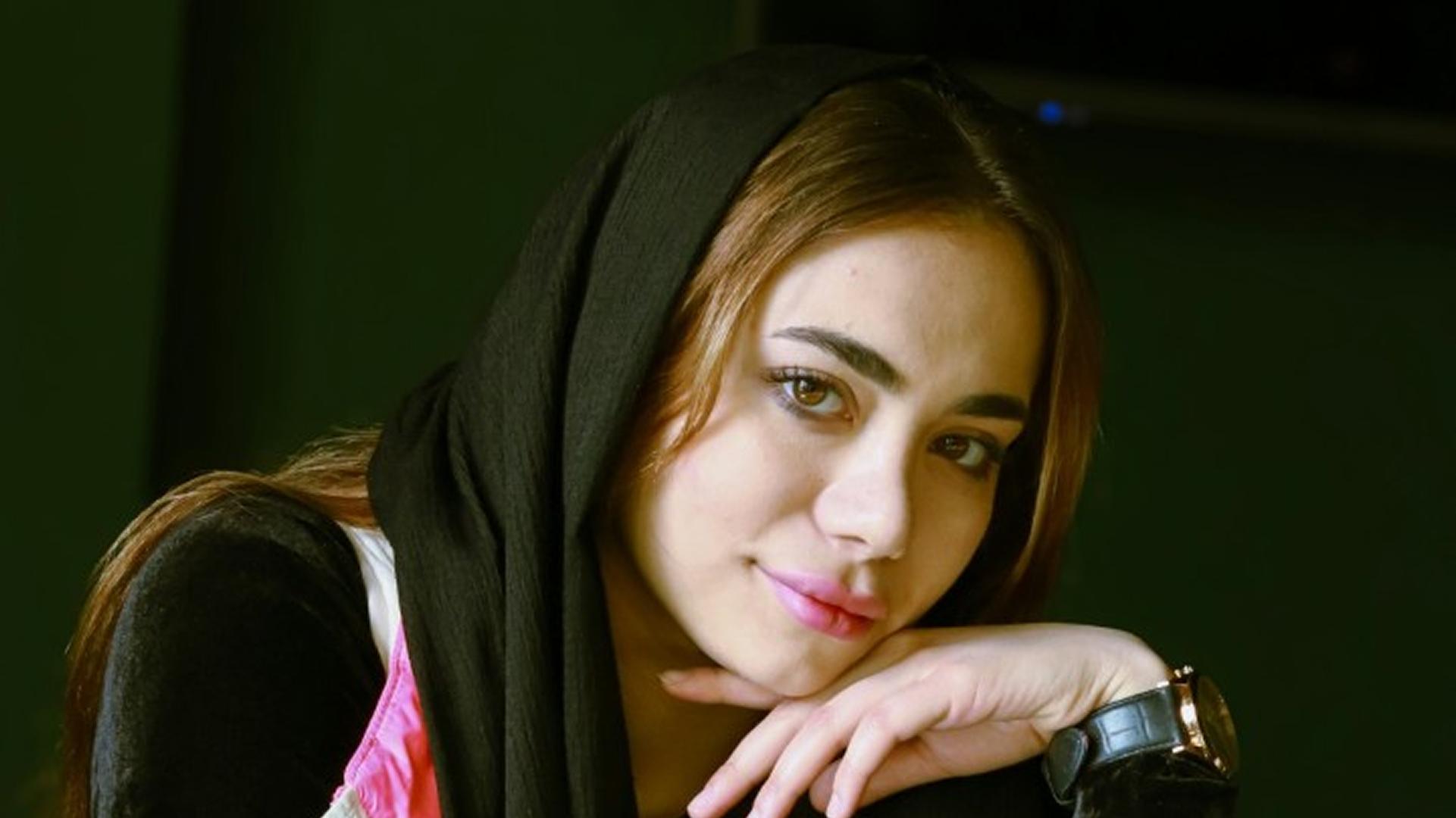 Figen Özdemir