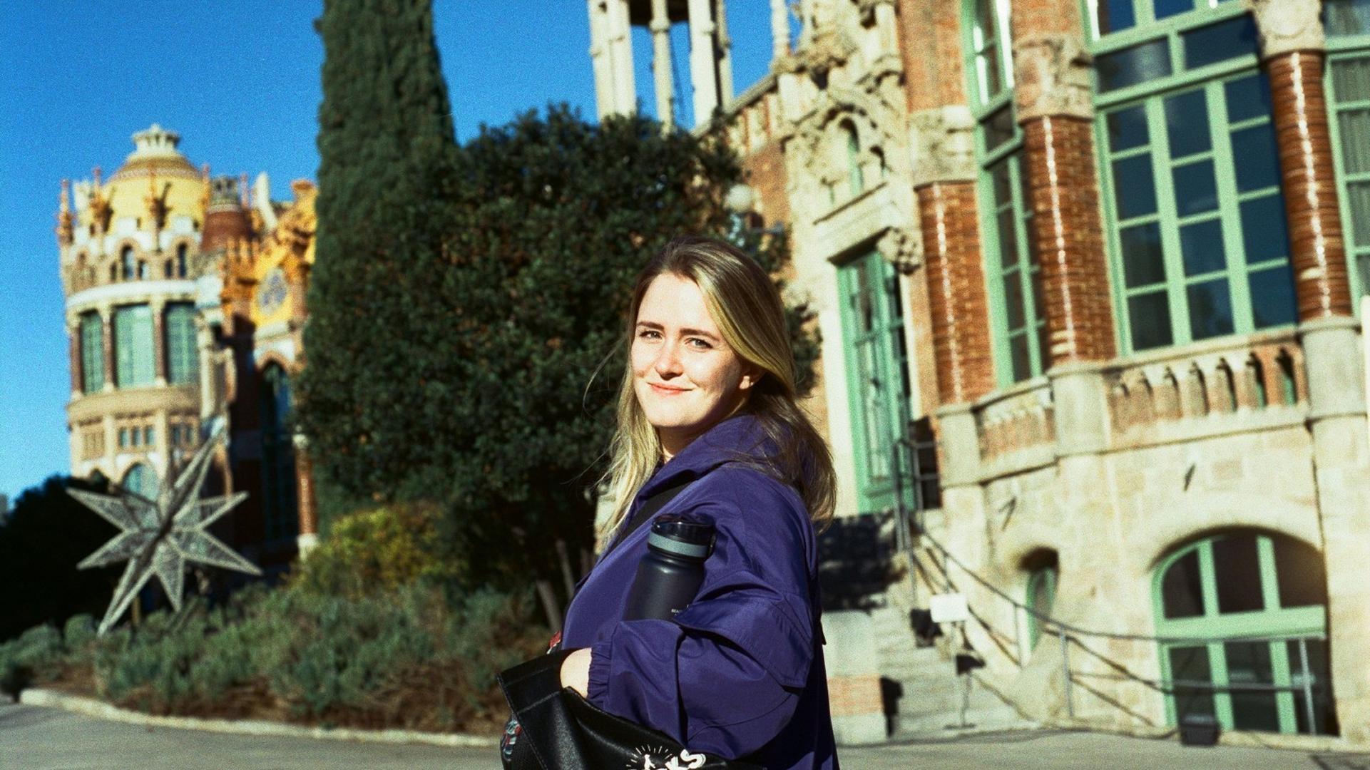 Nermin Aydın
