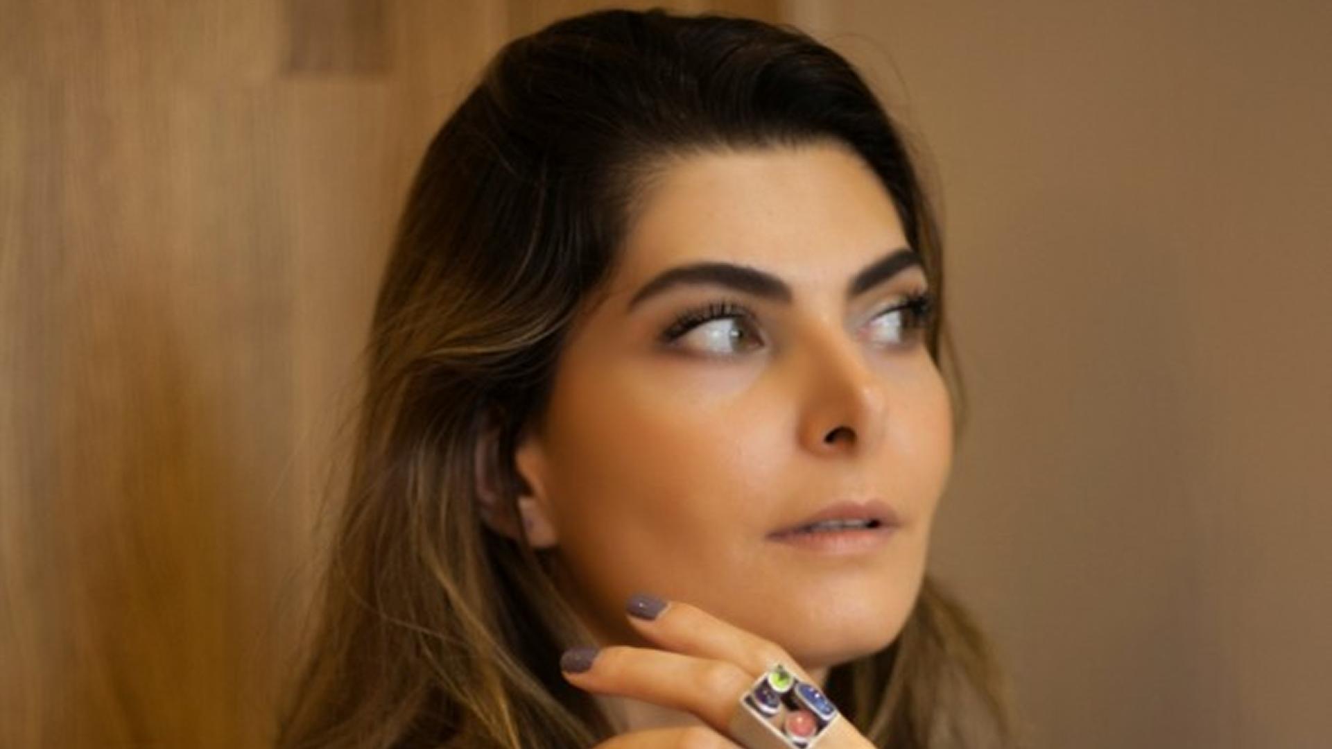  Sevgi Yücel
