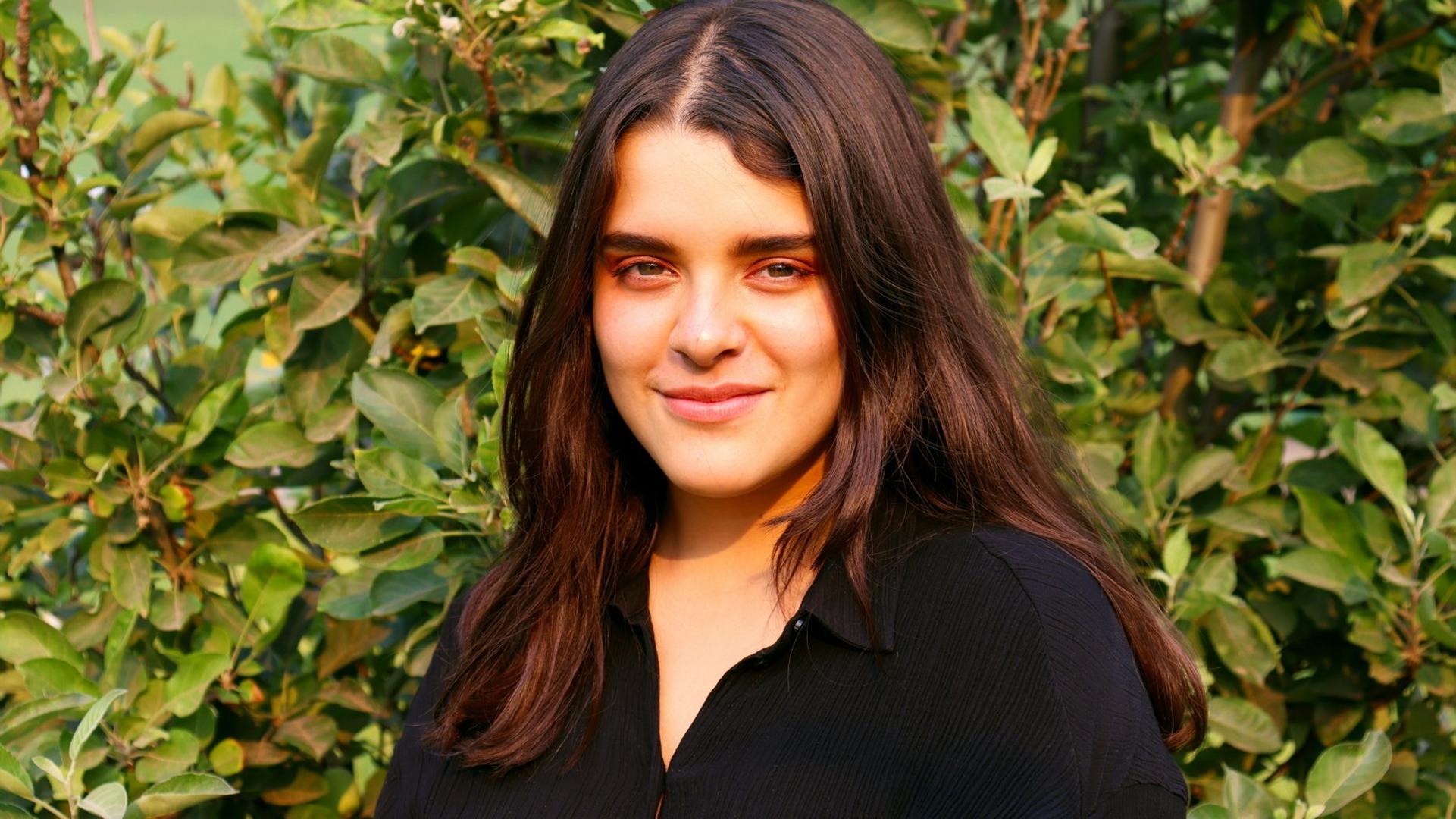 Hanife Kılıç