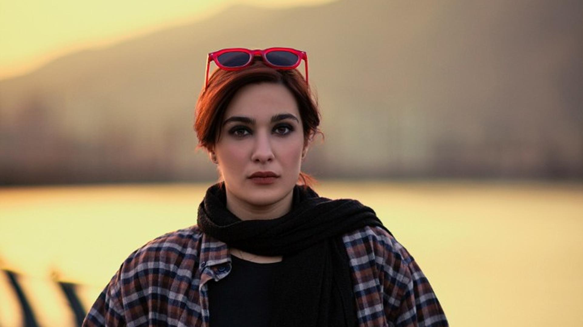 Canan Sönmez