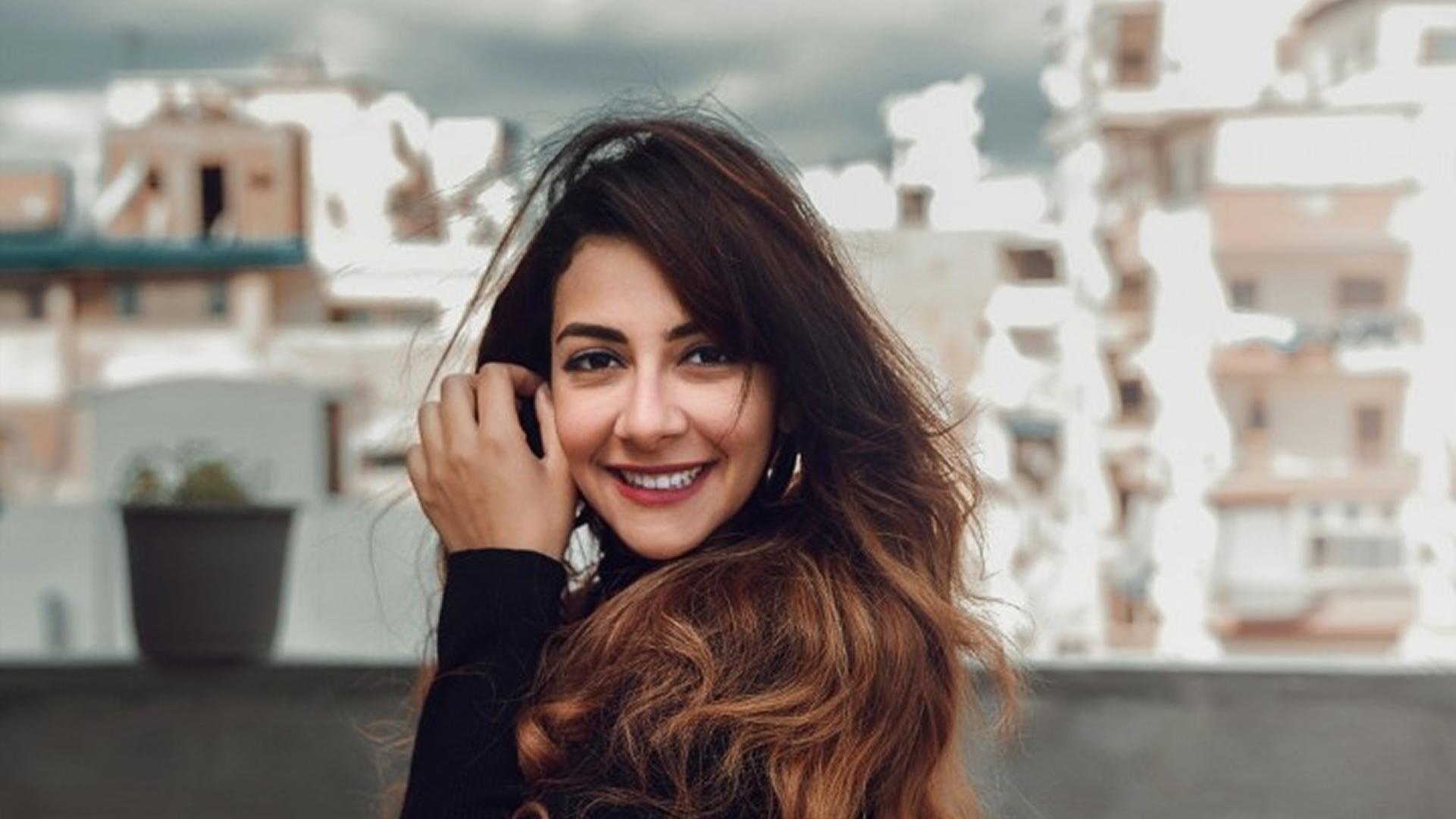 Sevda Yalın