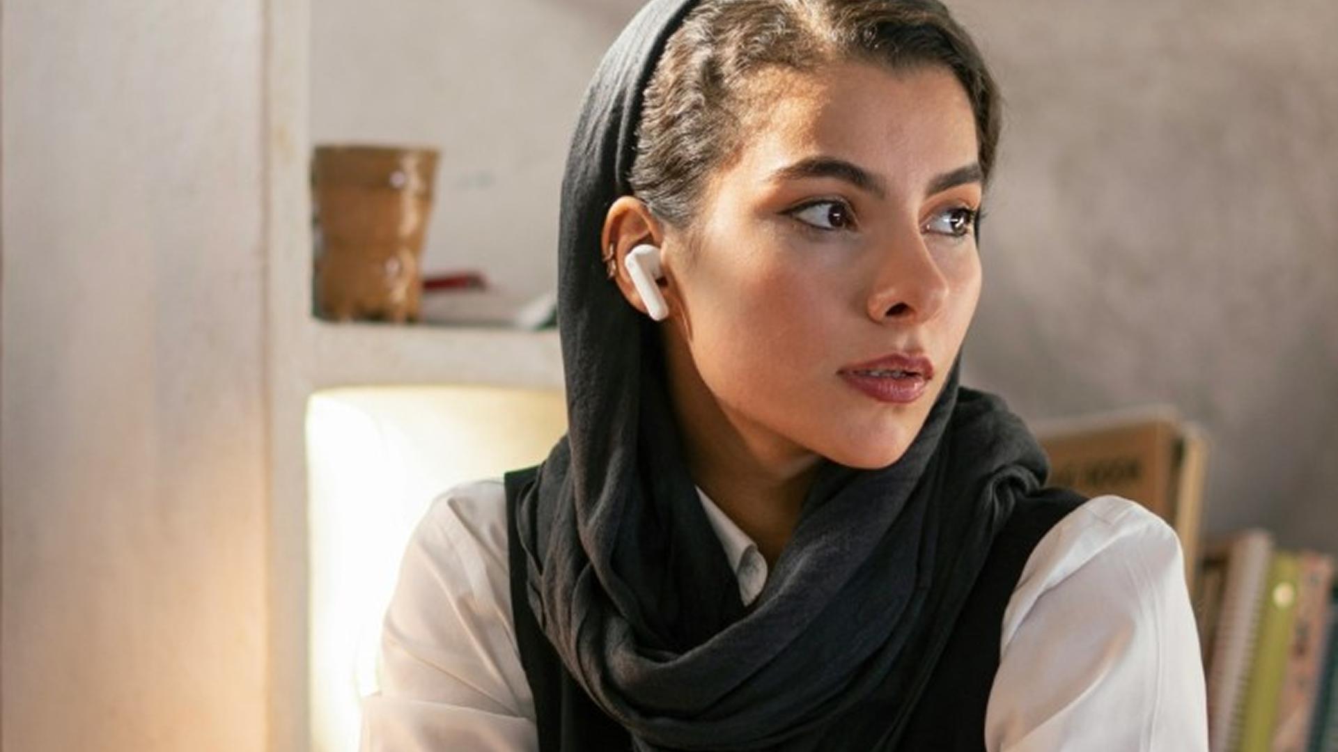 Arzu Sarı