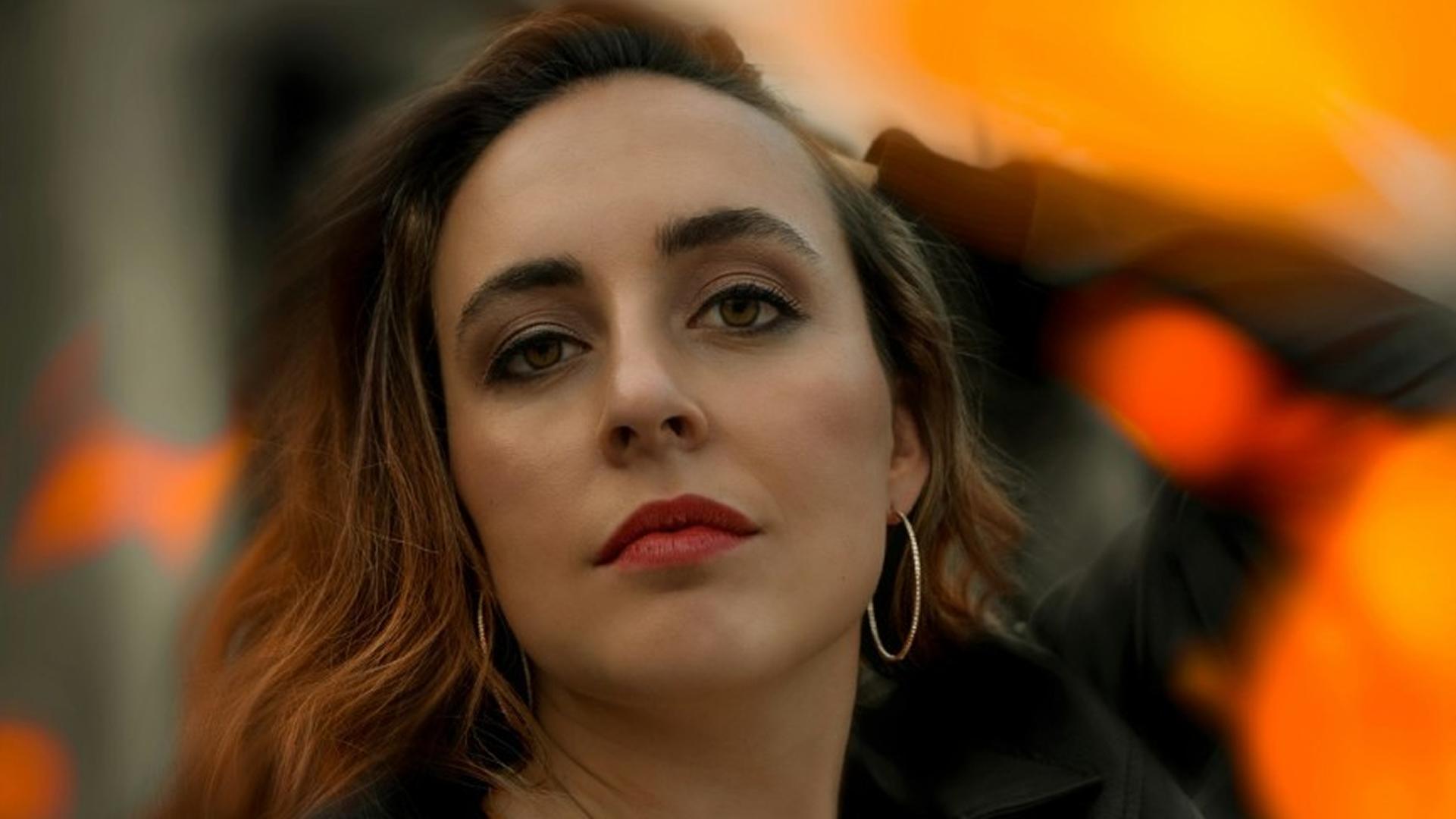 Hayat Akbulut