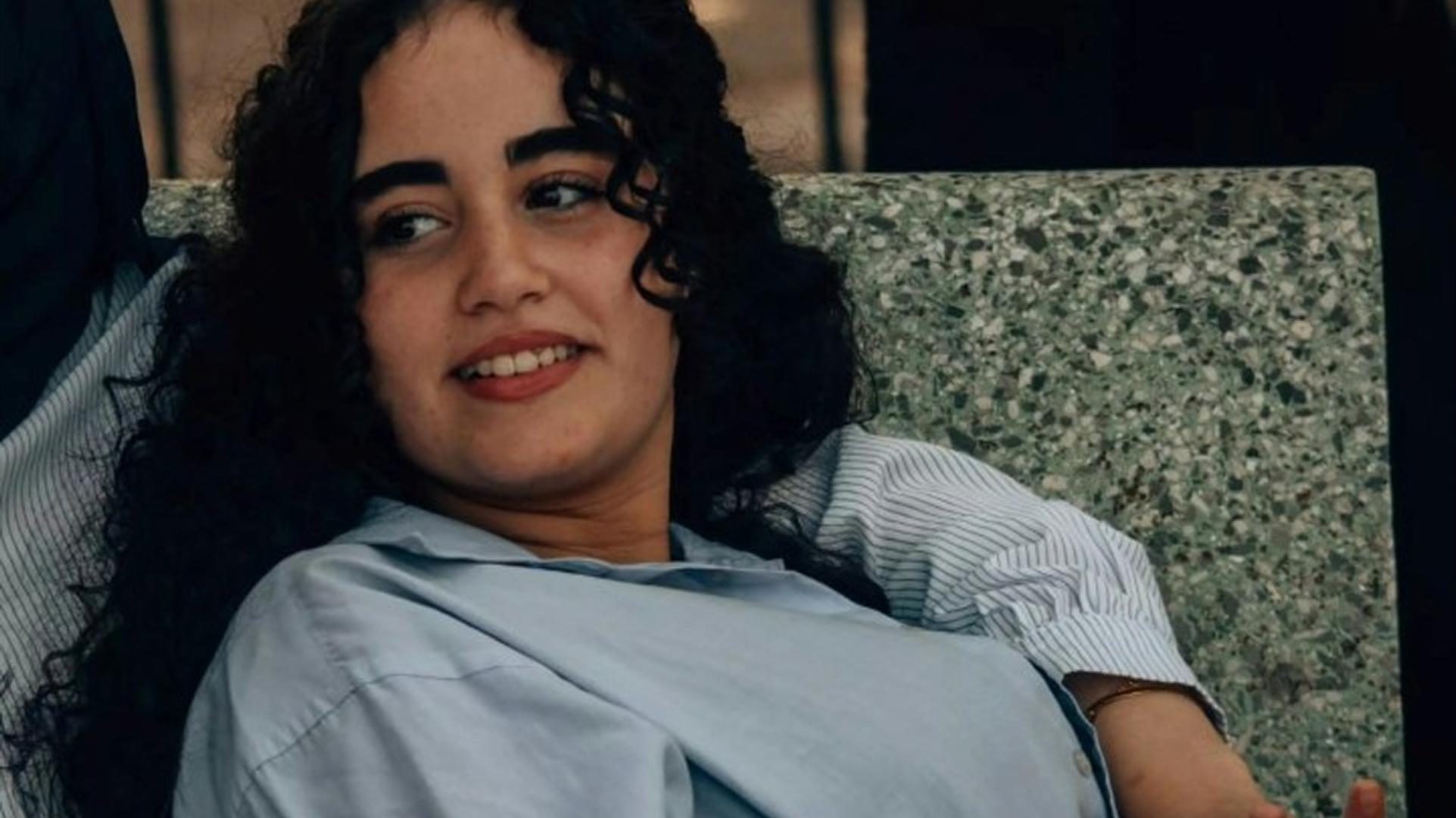 Leyla Solak