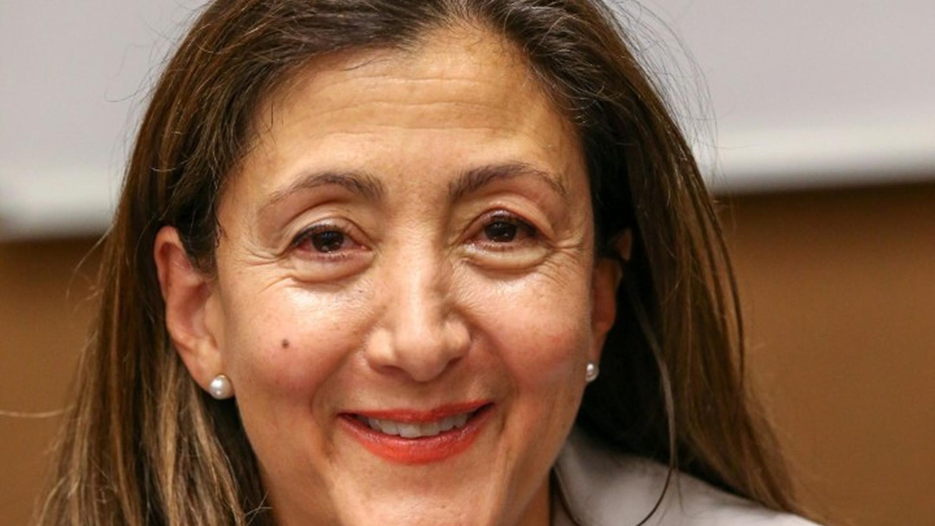 Hayat Karahan
