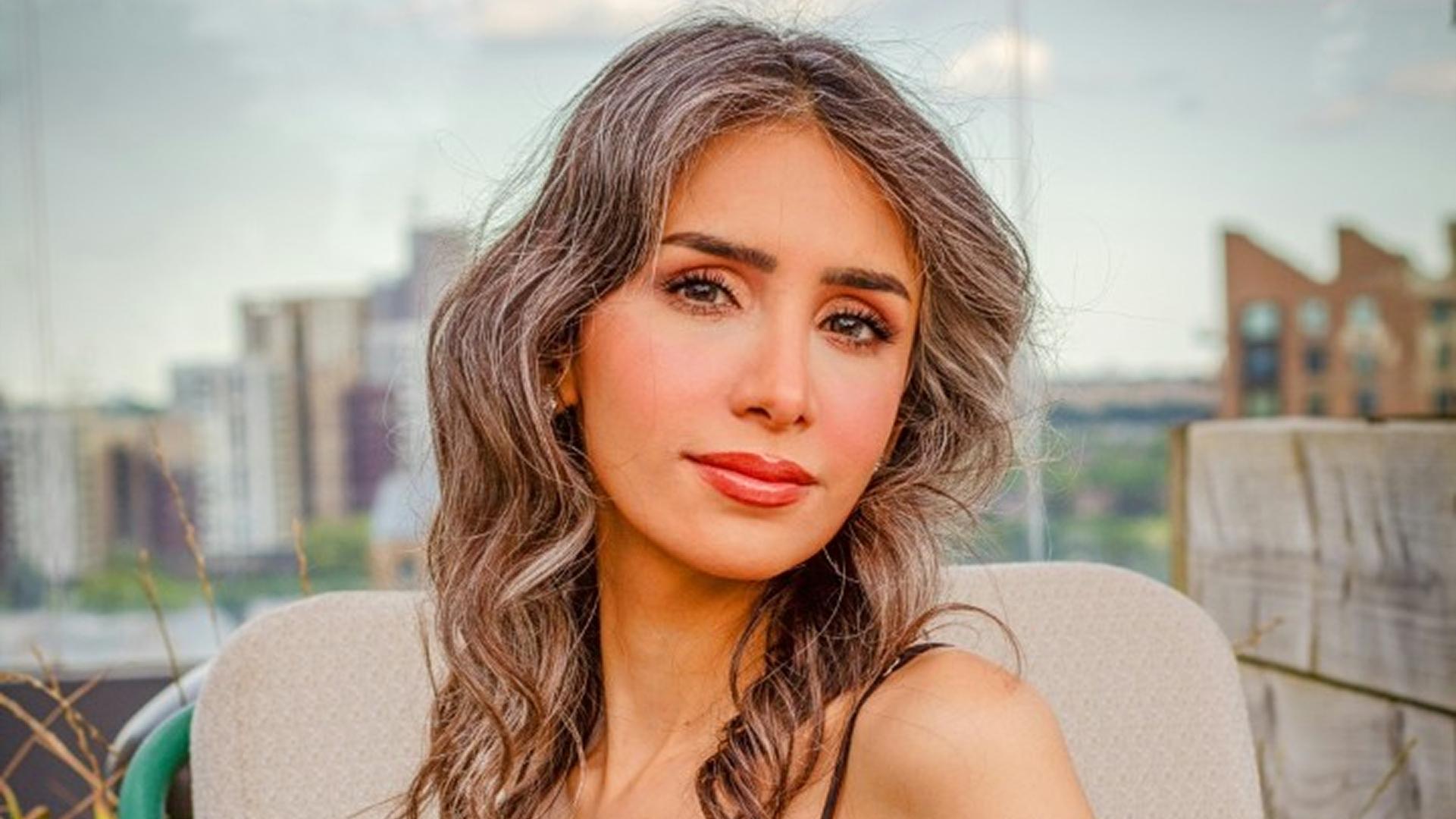 Güler Akgün
