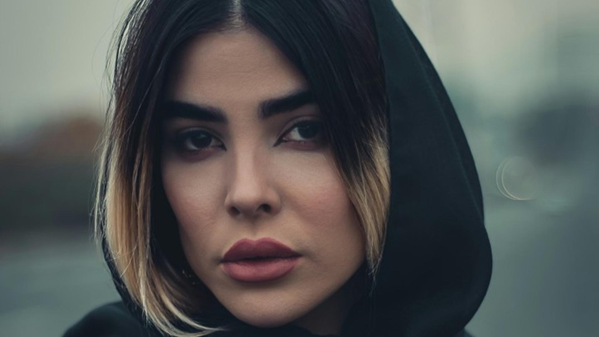 Filiz Yavuz