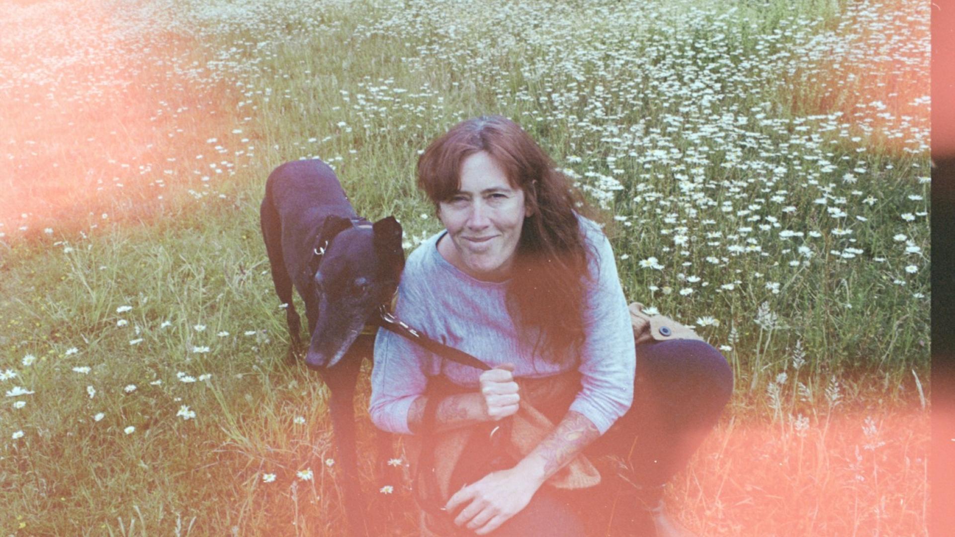 Ebru Aktaş