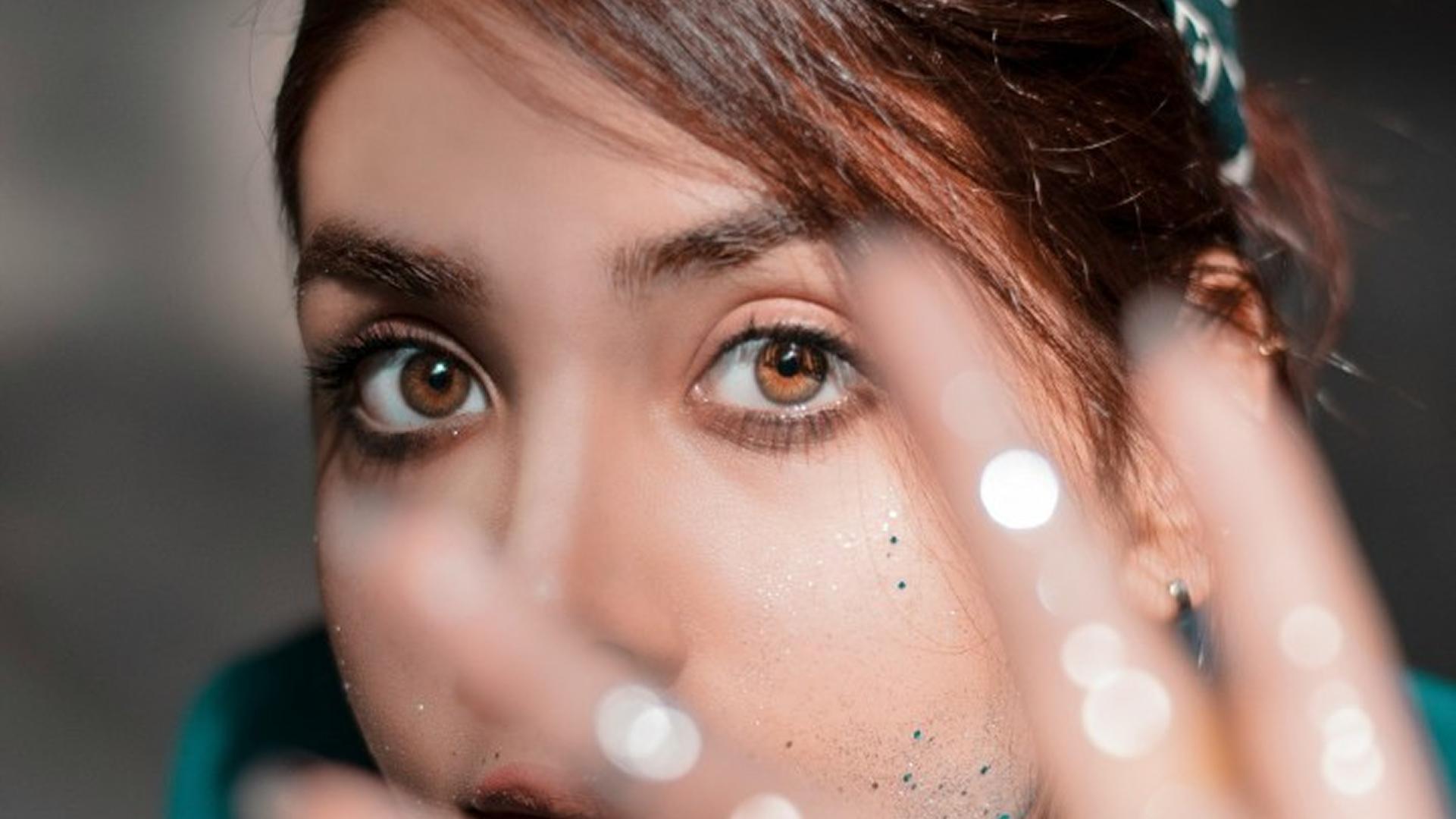 Ayten Kaplan