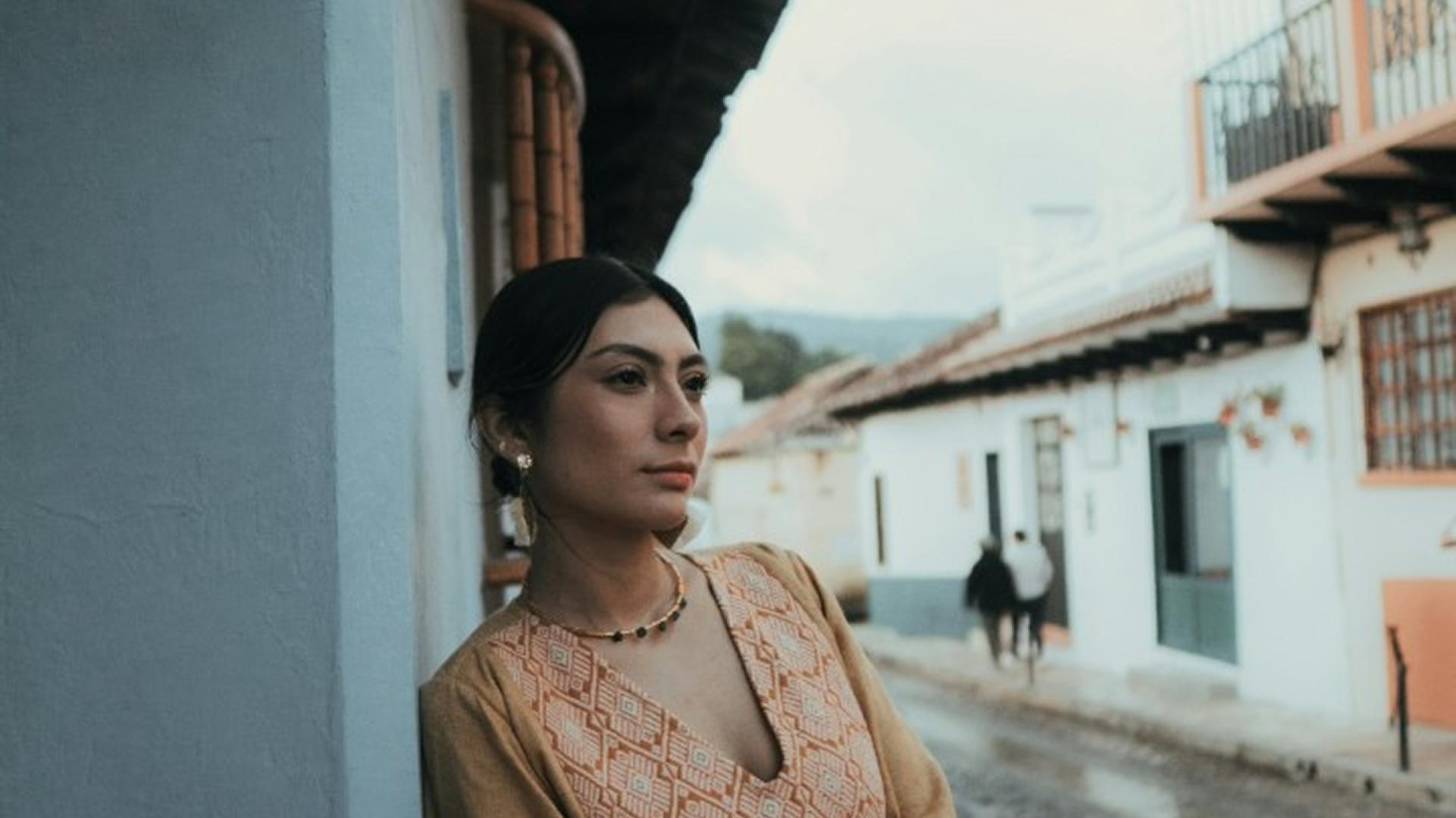 Derya Erdoğan