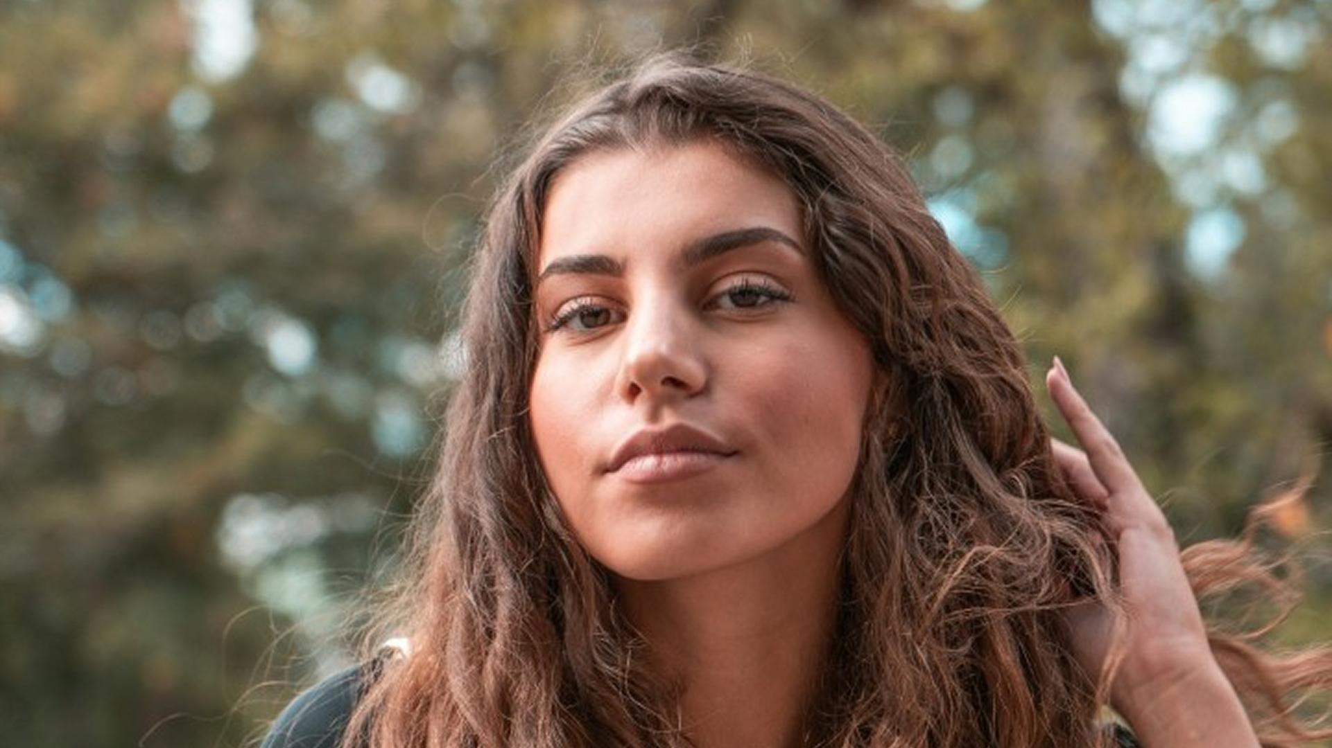 Zeliha Çelik