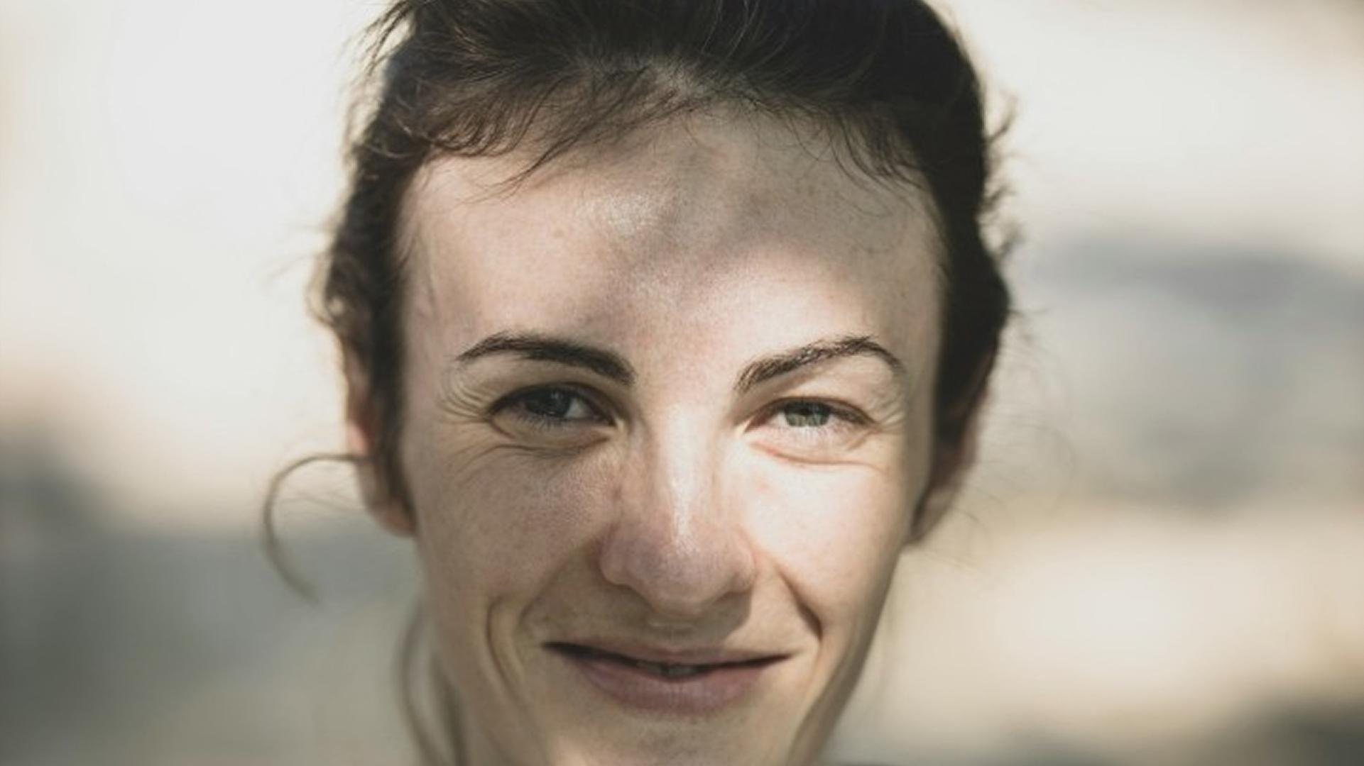 Ayşegül Polat