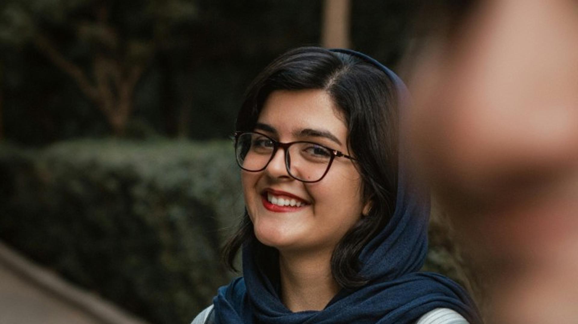 Ebru Polat